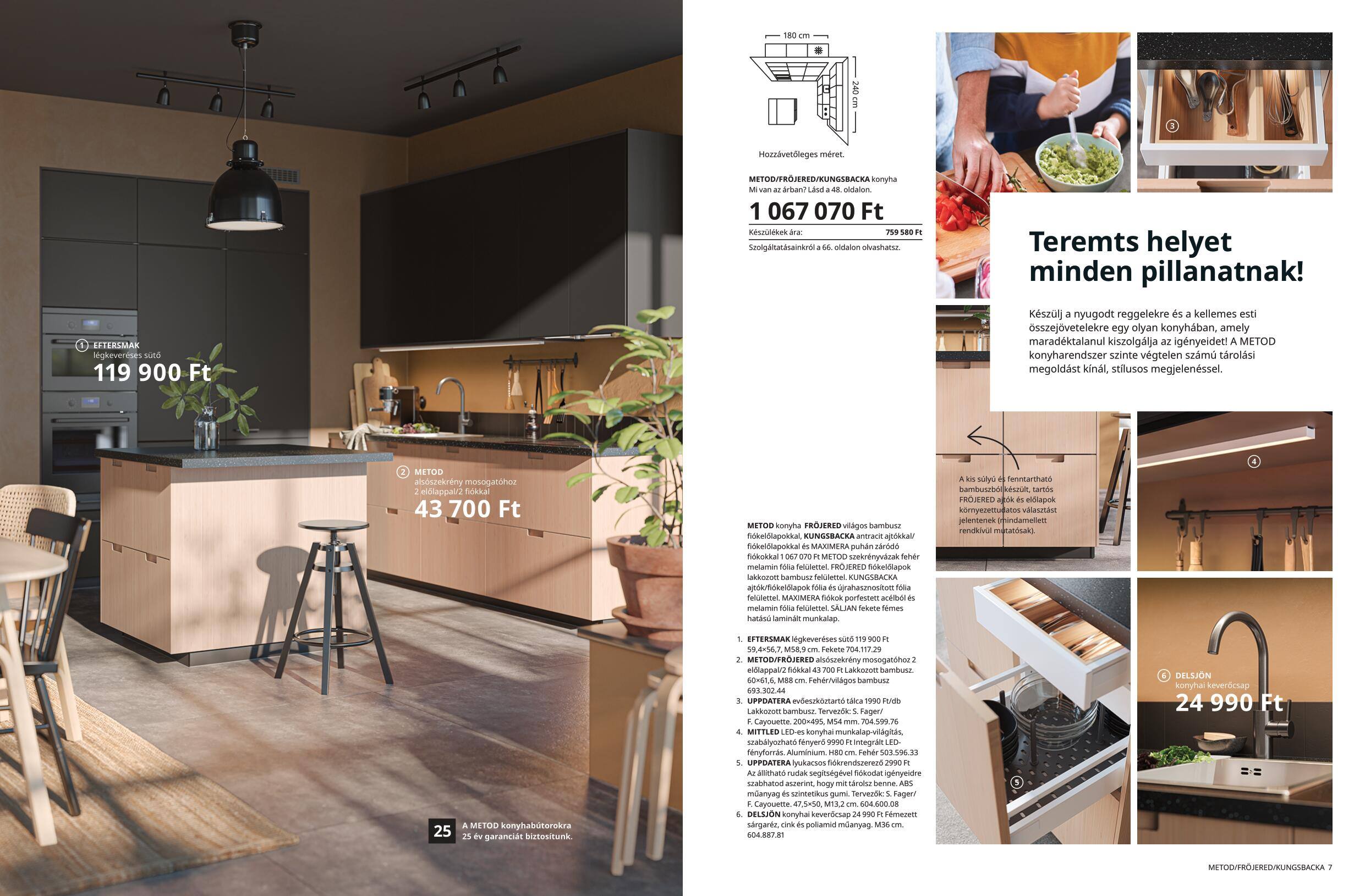 IKEA-Hungary-Hungarian-Konyhak-2022-4