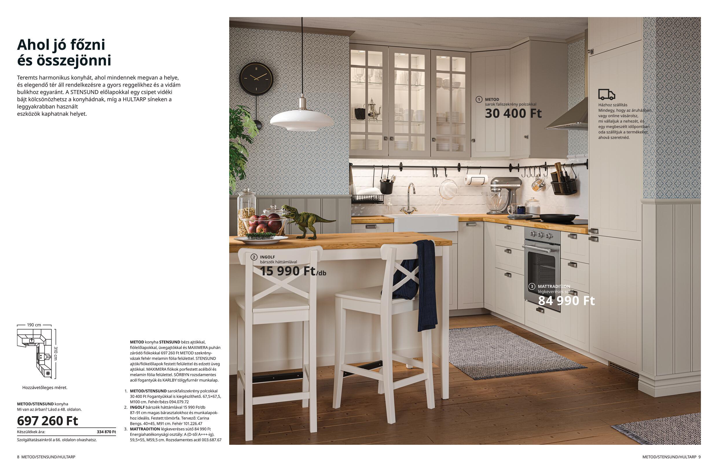 IKEA-Hungary-Hungarian-Konyhak-2022-5