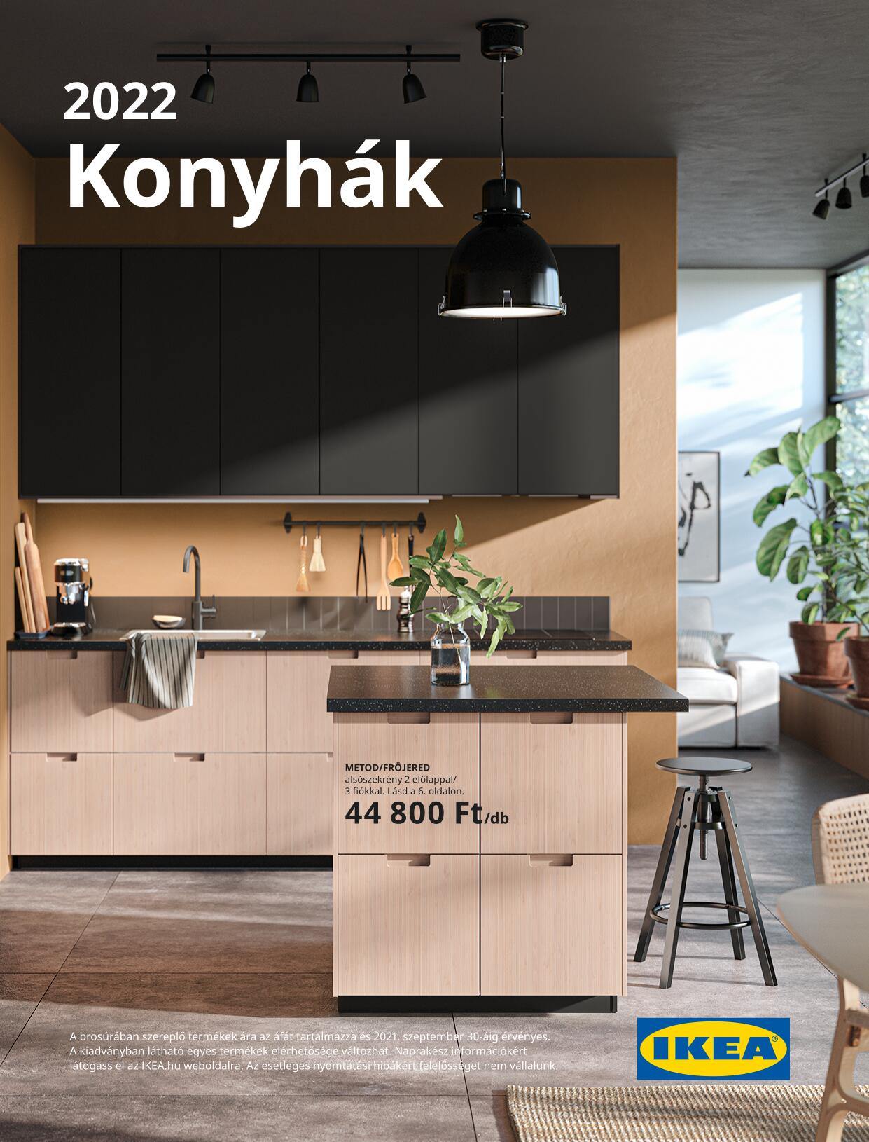 IKEA-Hungary-Hungarian-Konyhak-2022
