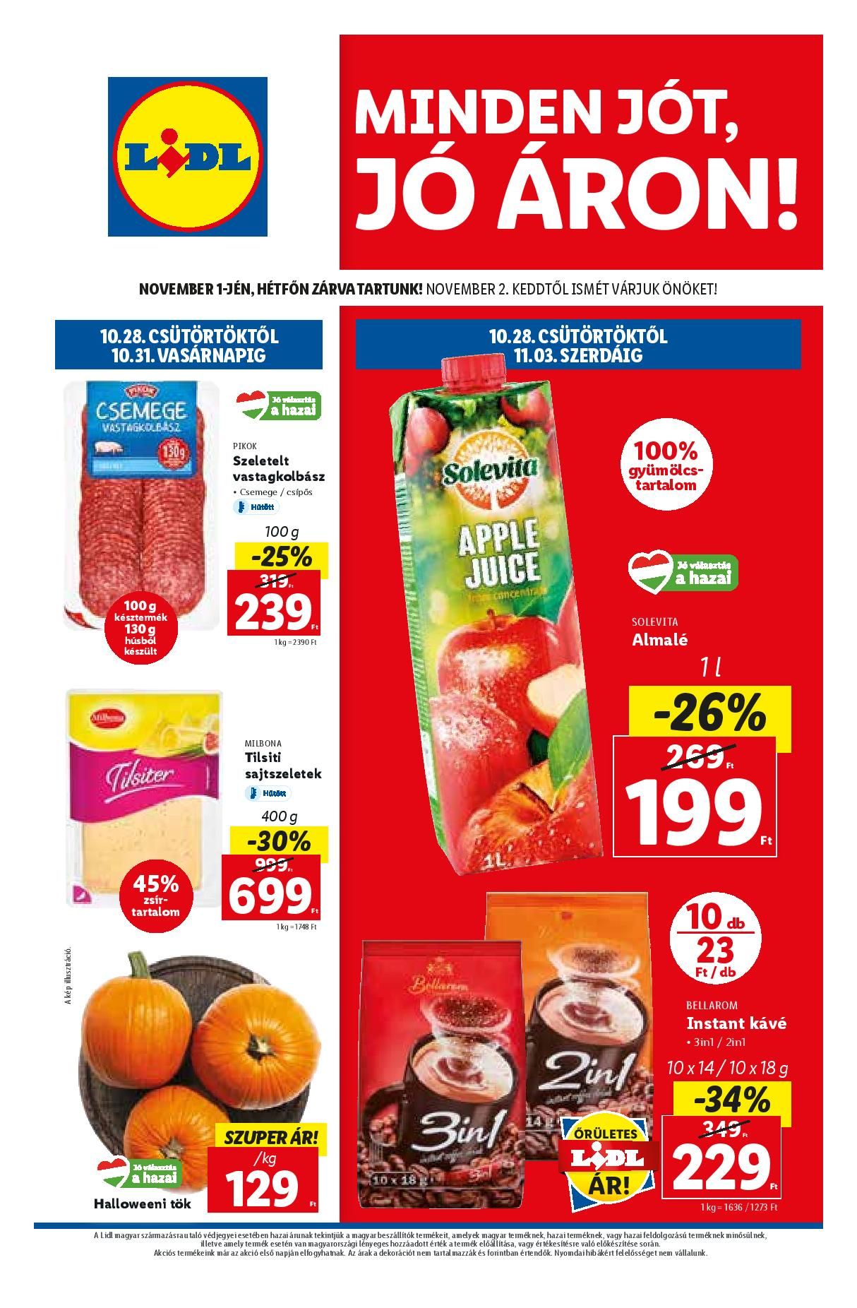 lidl1028-11-03-page-001