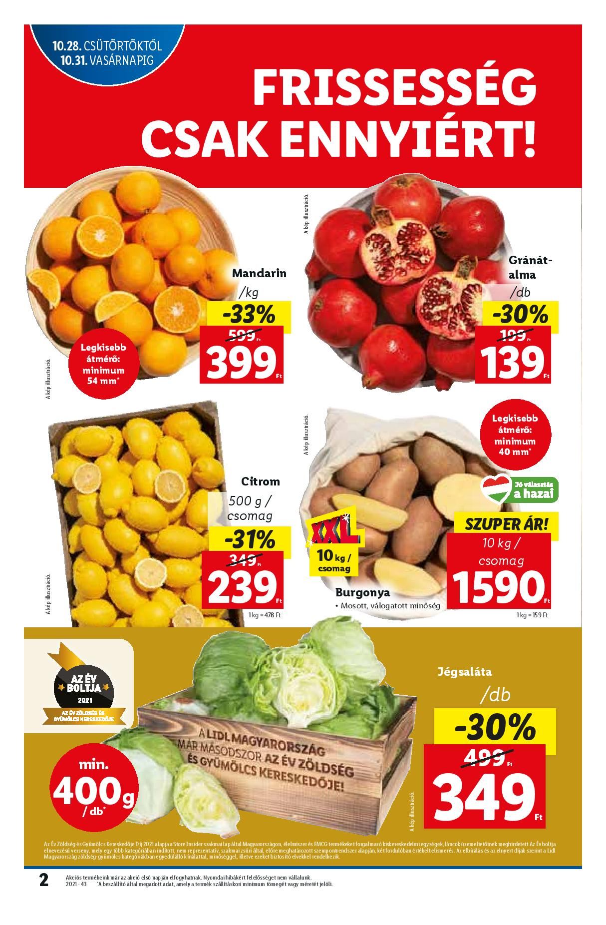 lidl1028-11-03-page-002