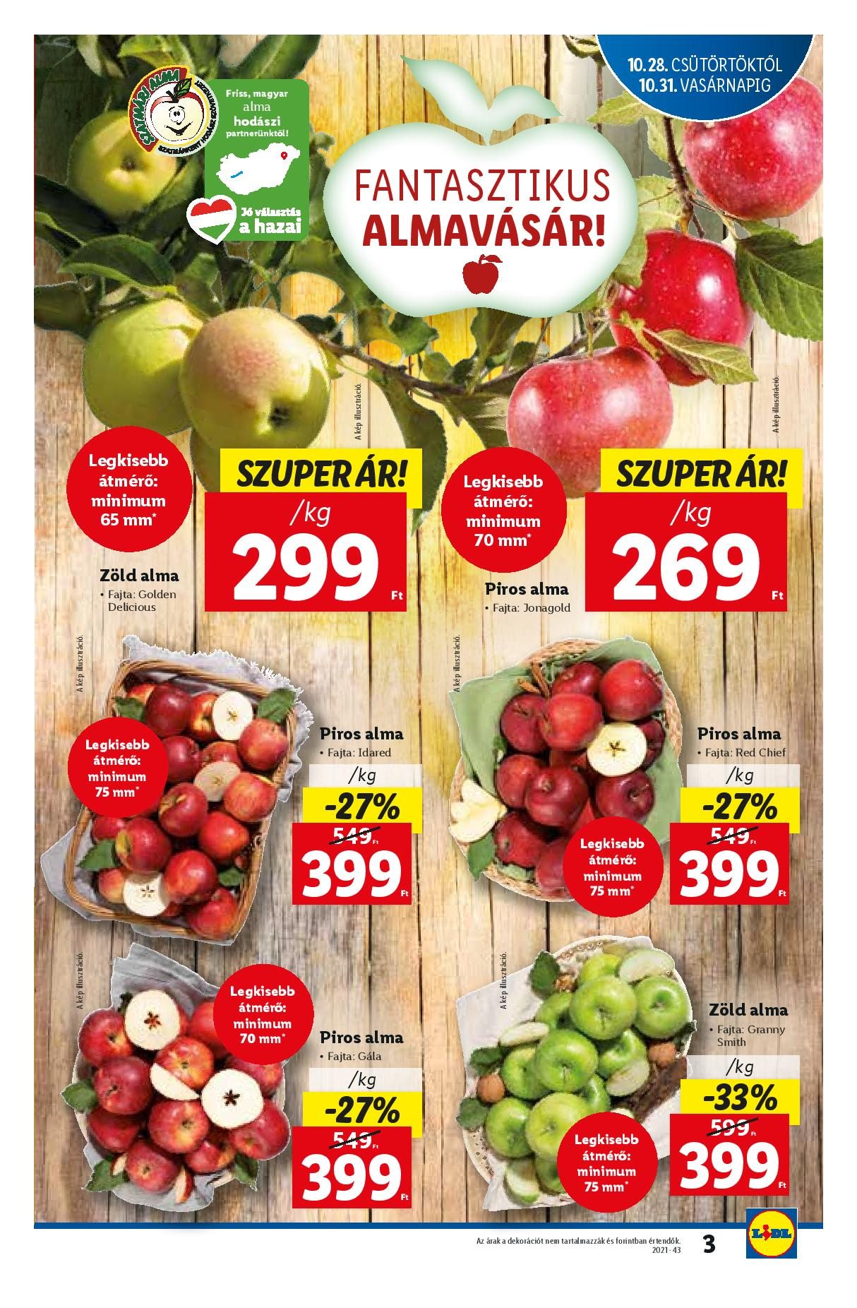 lidl1028-11-03-page-003