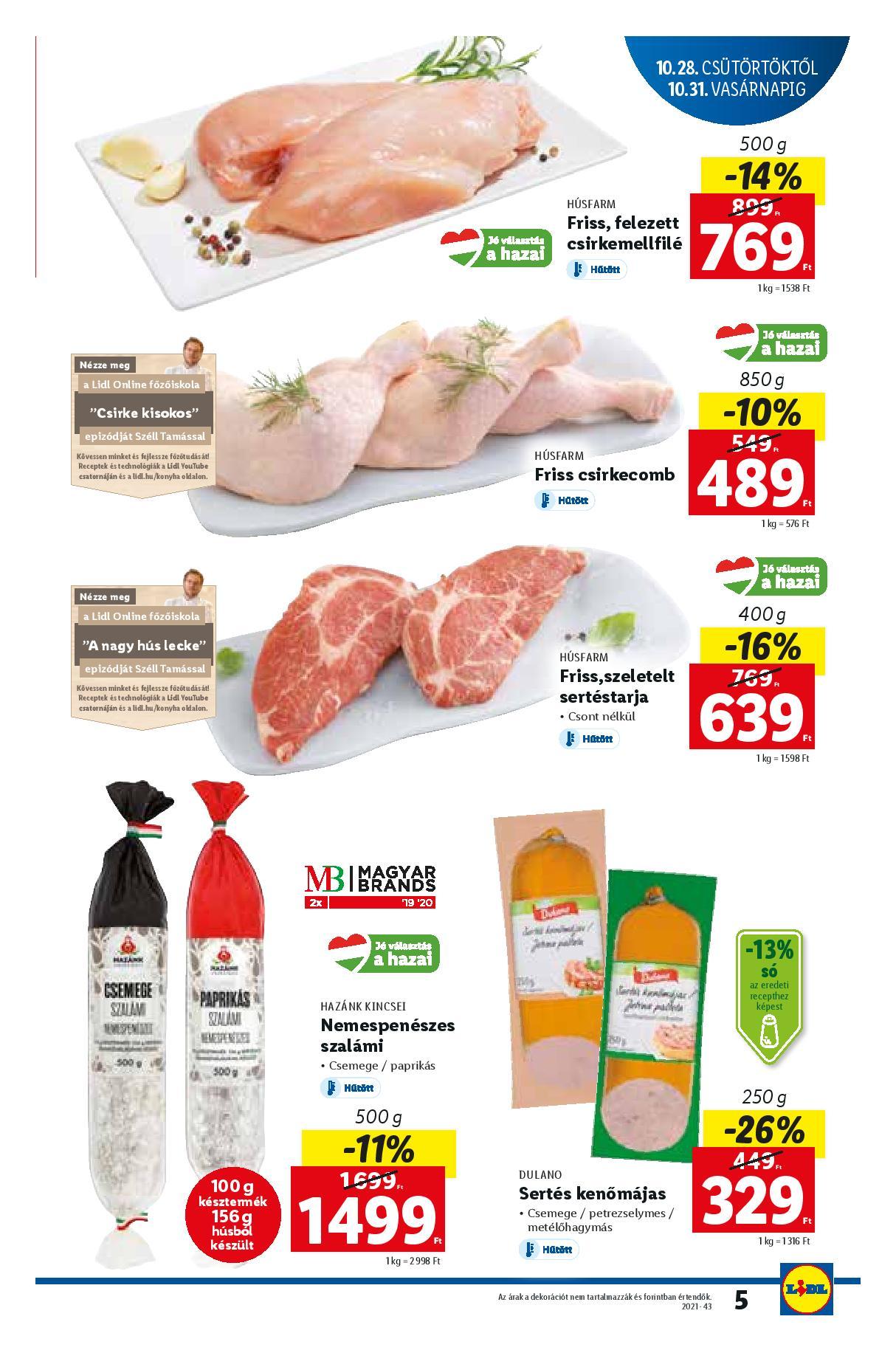 lidl1028-11-03-page-005
