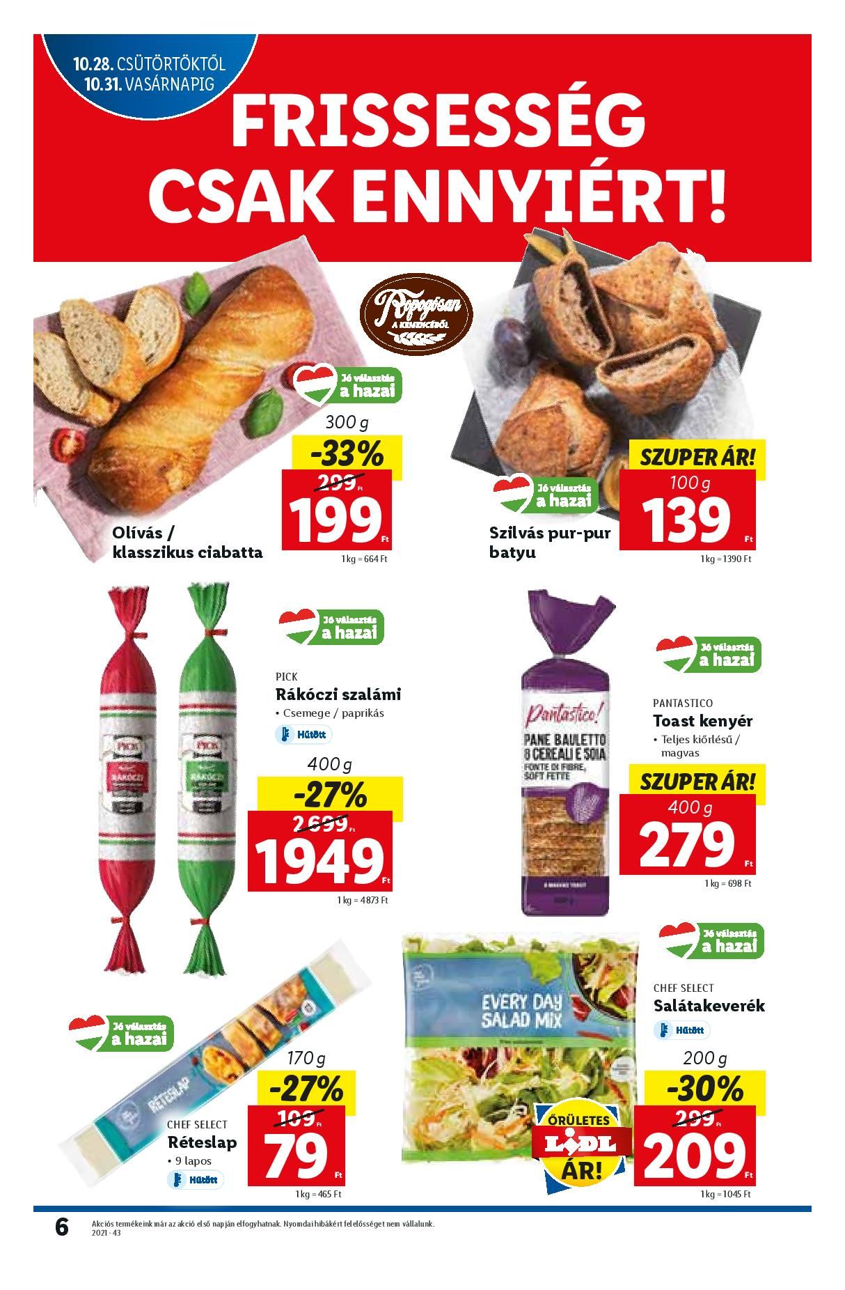 lidl1028-11-03-page-006