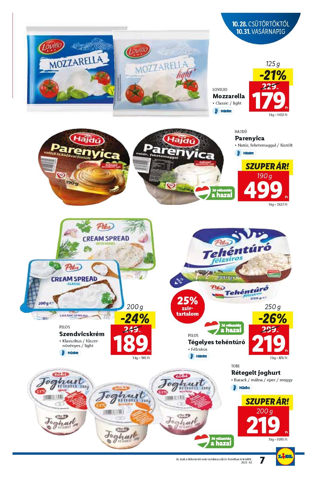 lidl1028-11-03-page-007