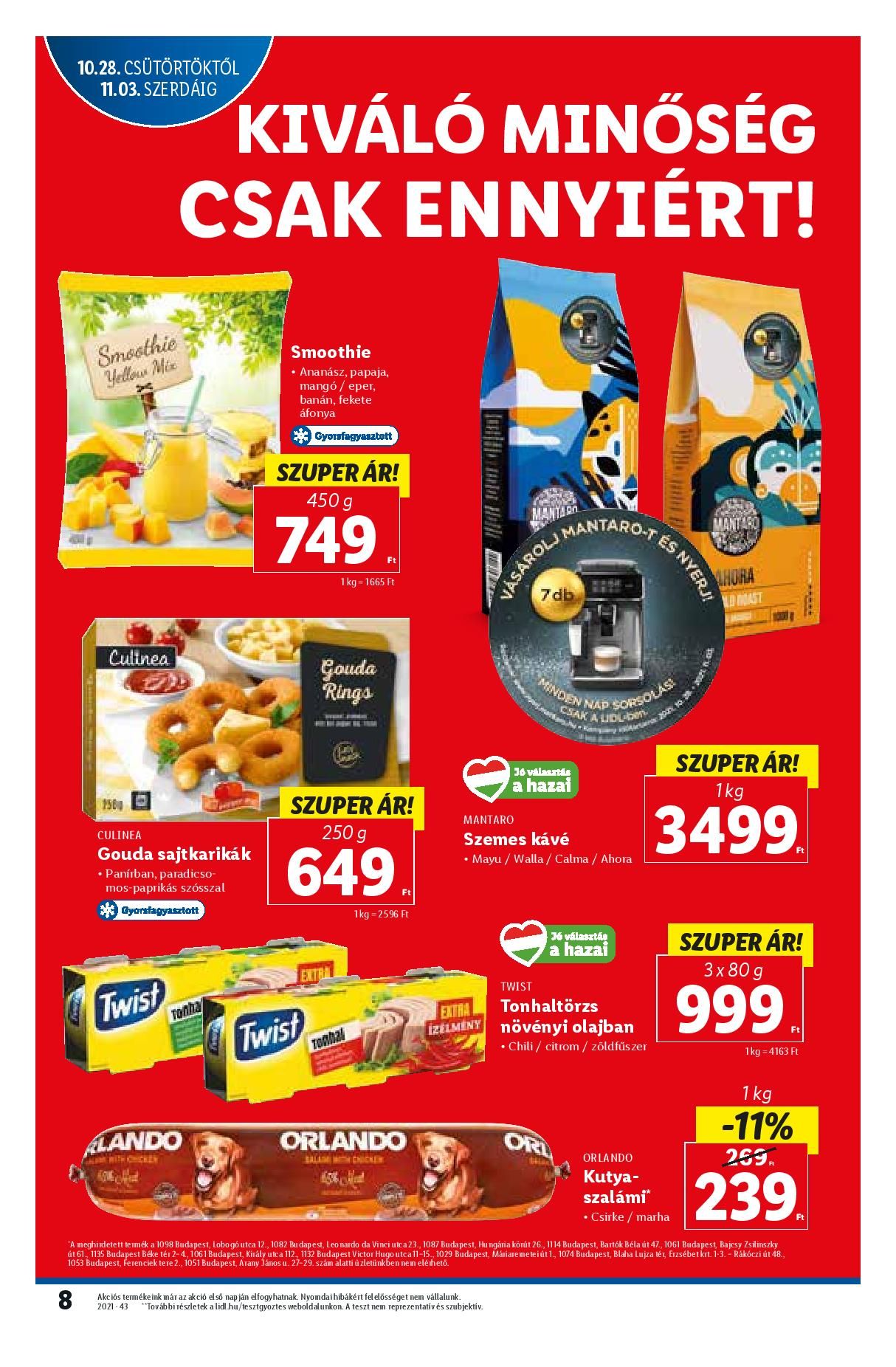 lidl1028-11-03-page-008