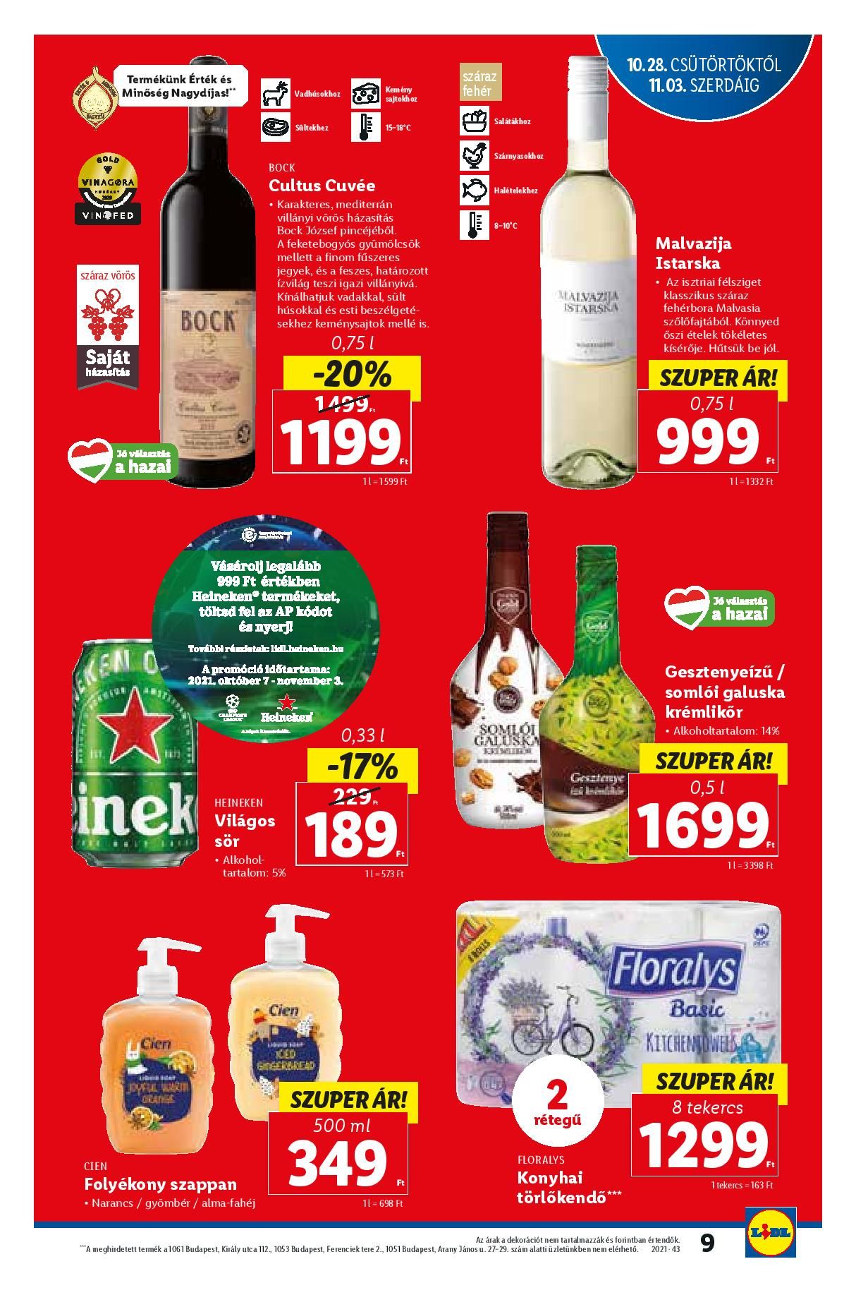 lidl1028-11-03-page-009