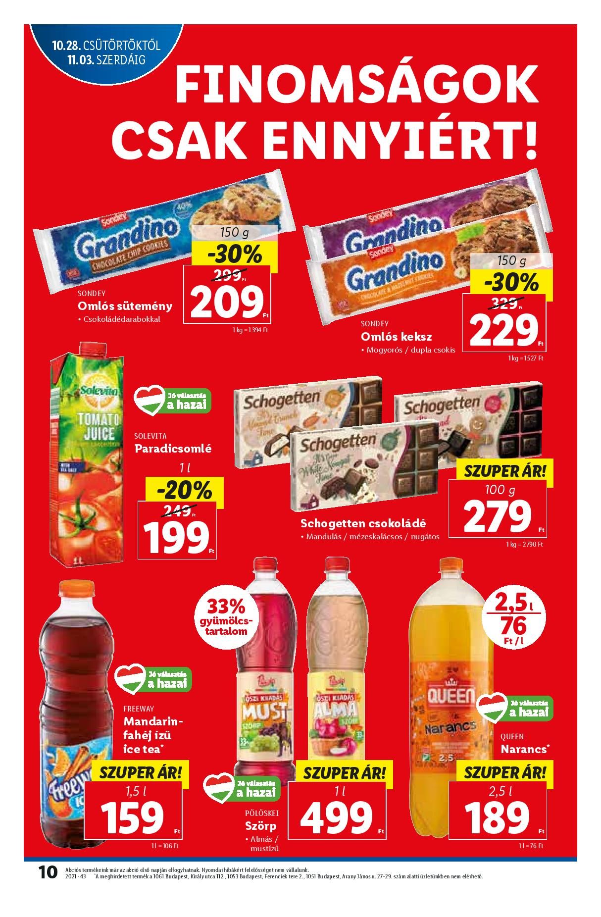 lidl1028-11-03-page-010