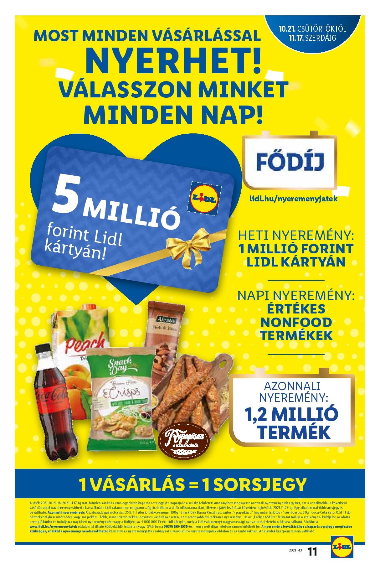lidl1028-11-03-page-011