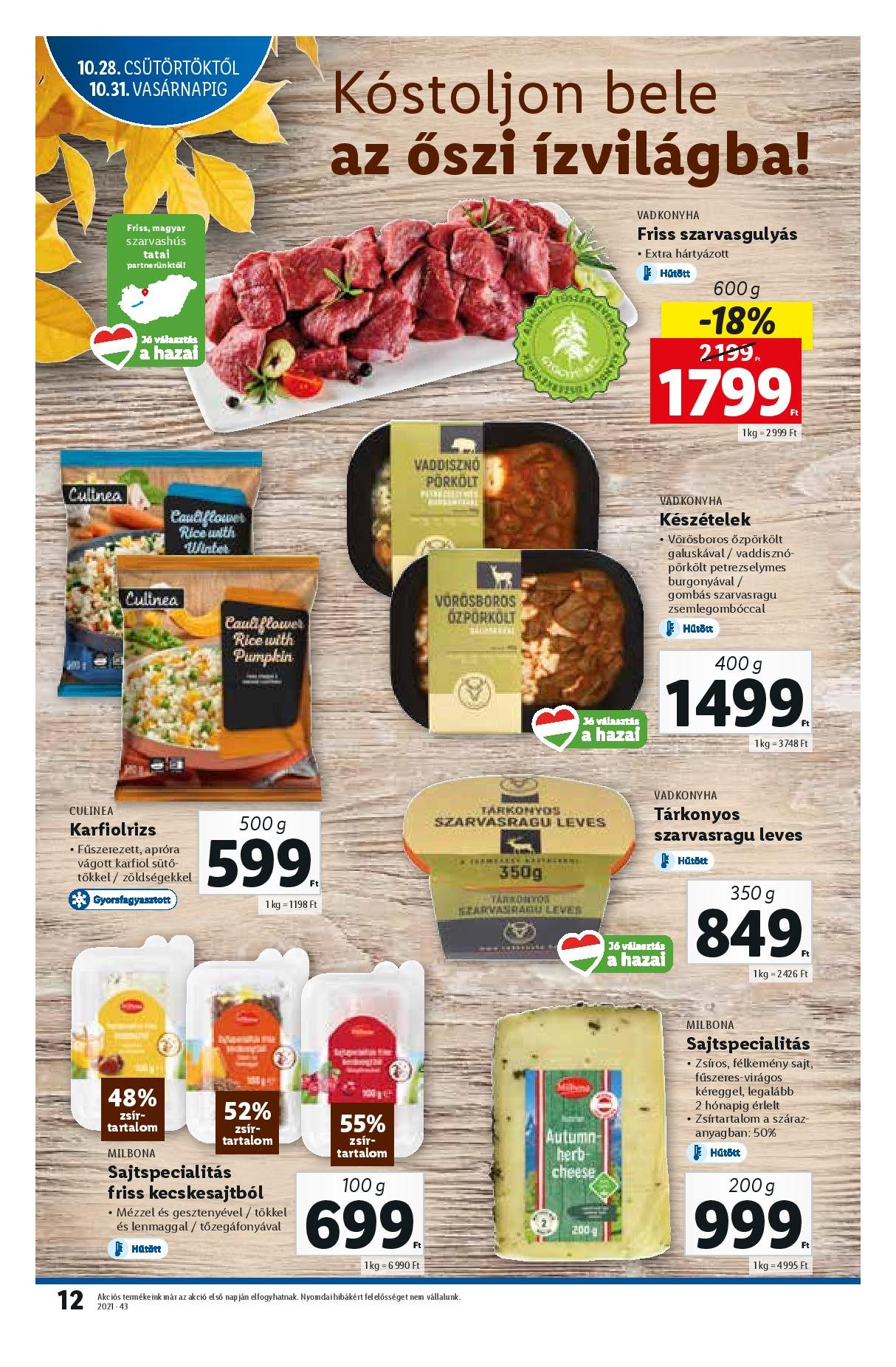 lidl1028-11-03-page-012