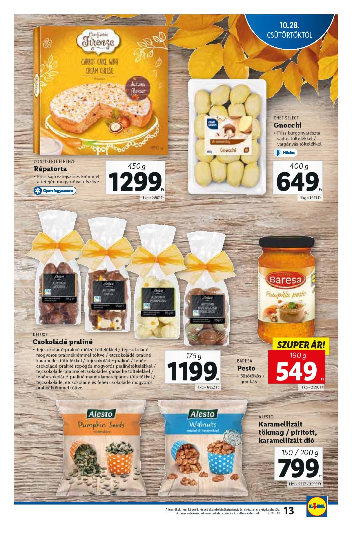 lidl1028-11-03-page-013