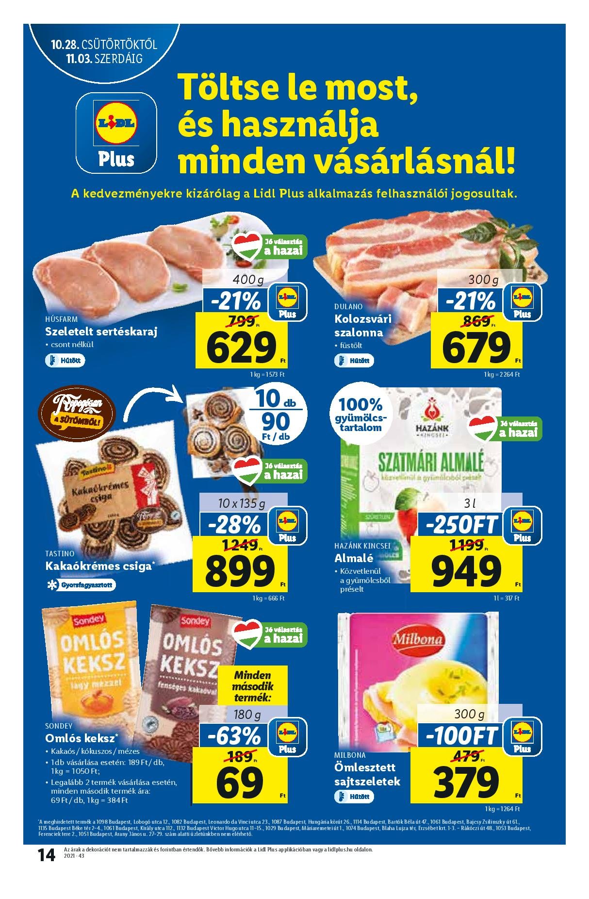 lidl1028-11-03-page-014