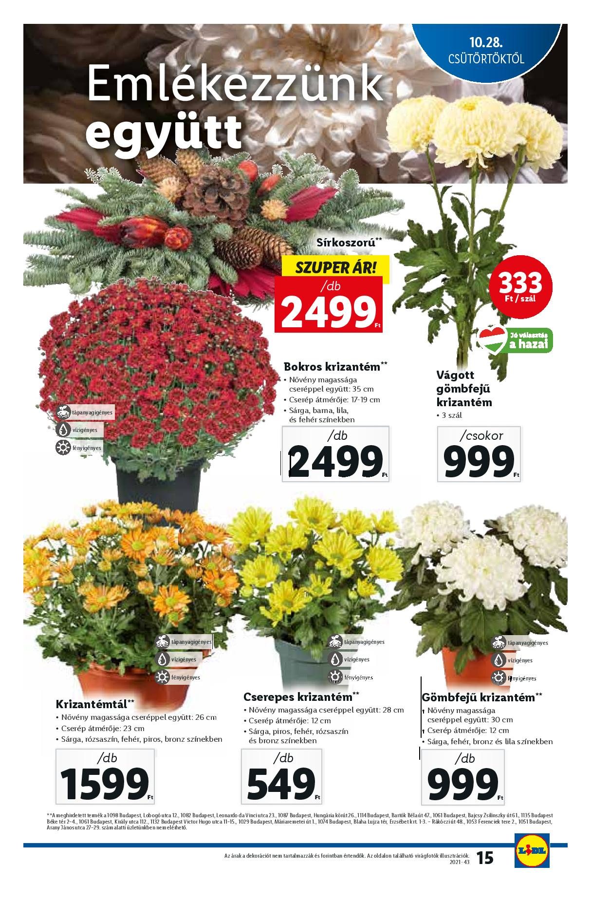 lidl1028-11-03-page-015