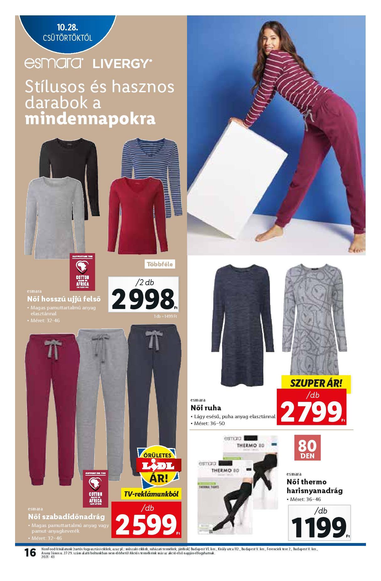 lidl1028-11-03-page-016
