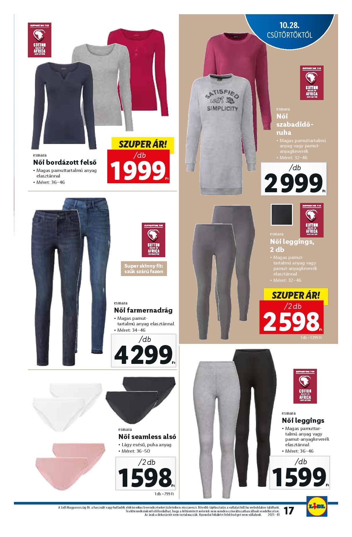 lidl1028-11-03-page-017