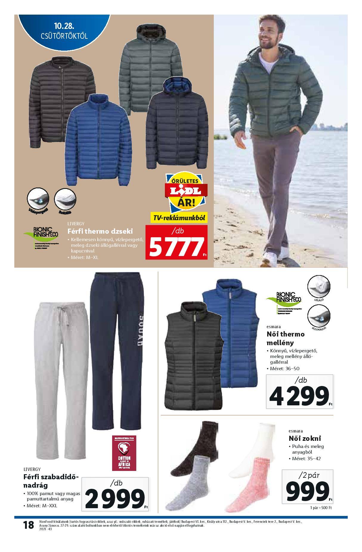 lidl1028-11-03-page-018