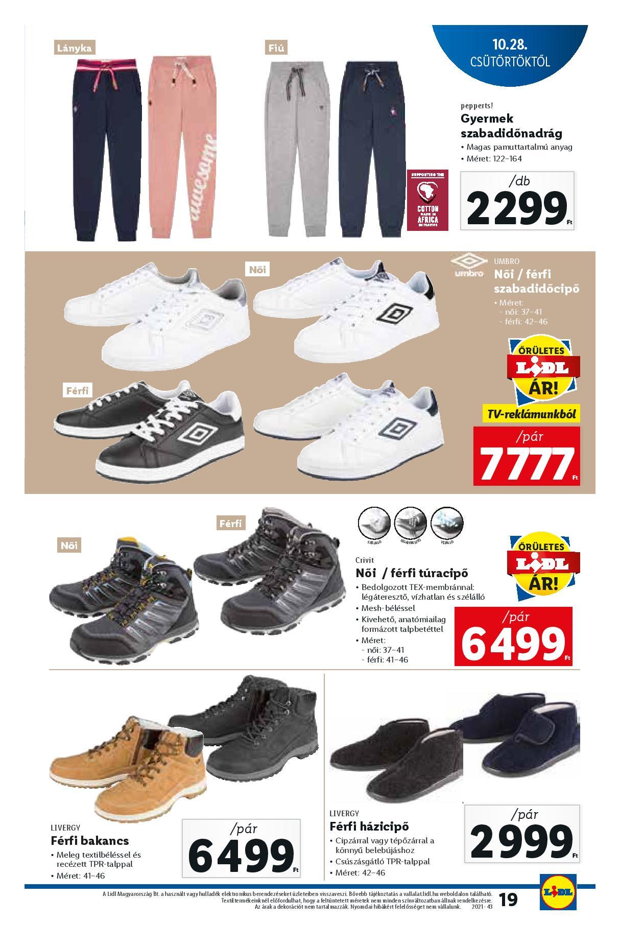 lidl1028-11-03-page-019