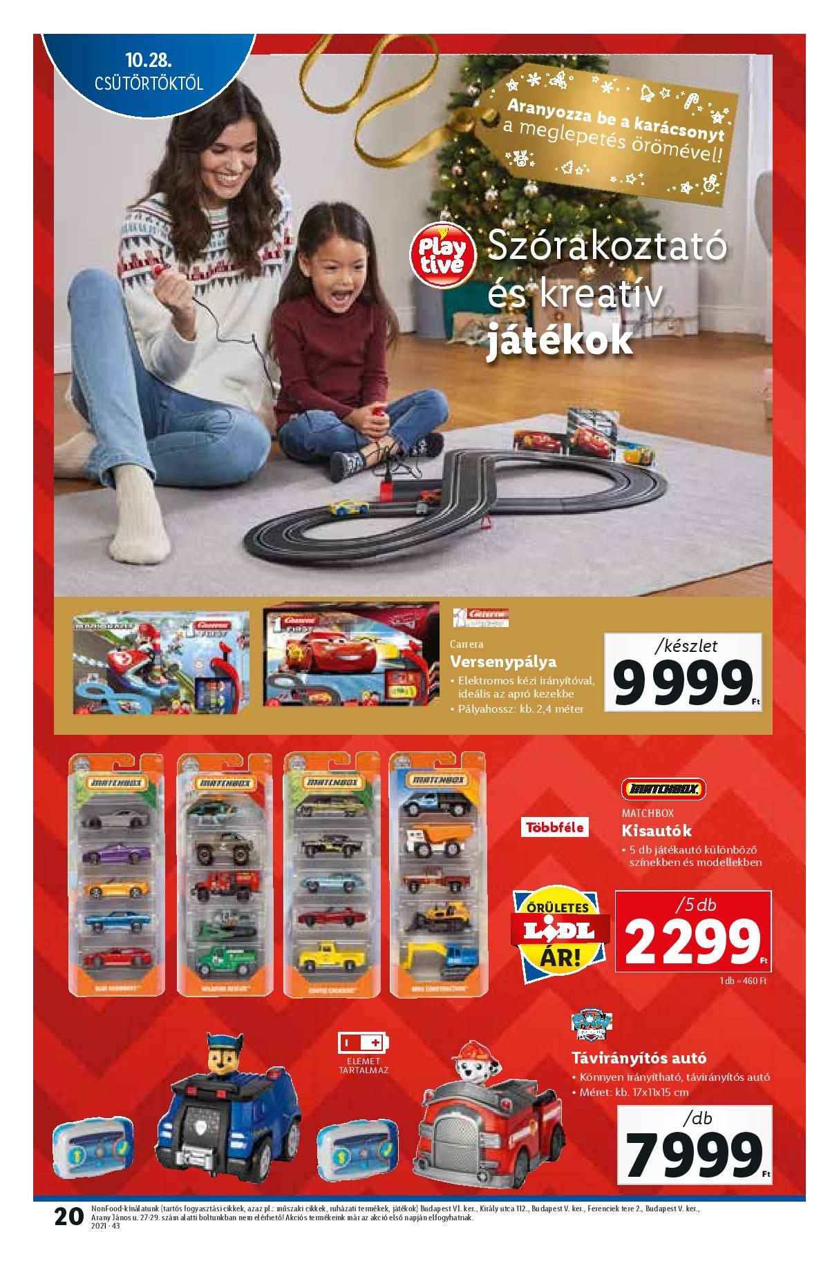 lidl1028-11-03-page-020