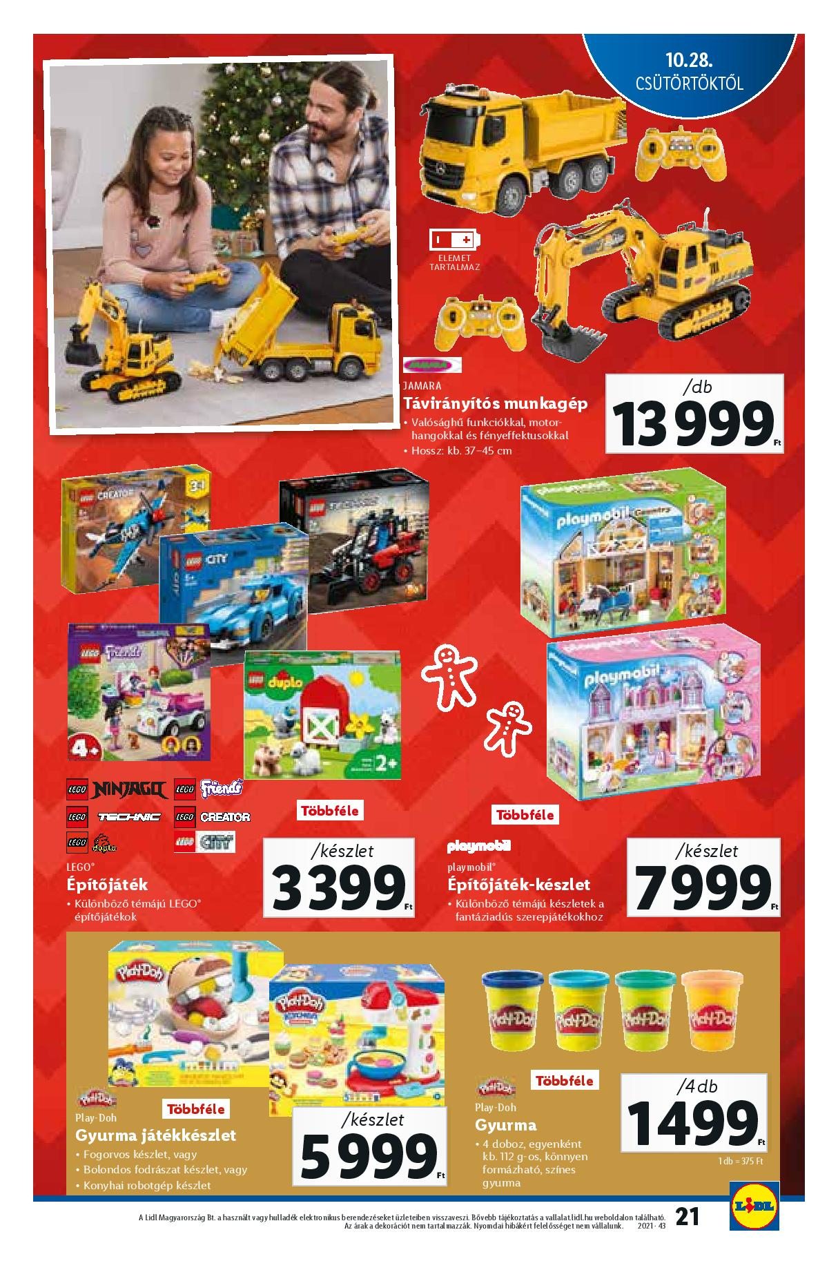lidl1028-11-03-page-021