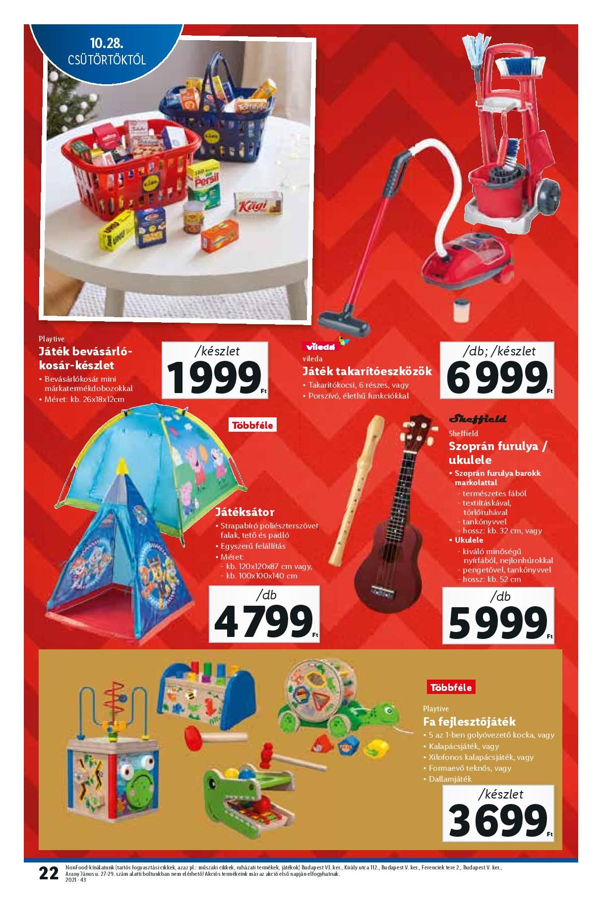 lidl1028-11-03-page-022