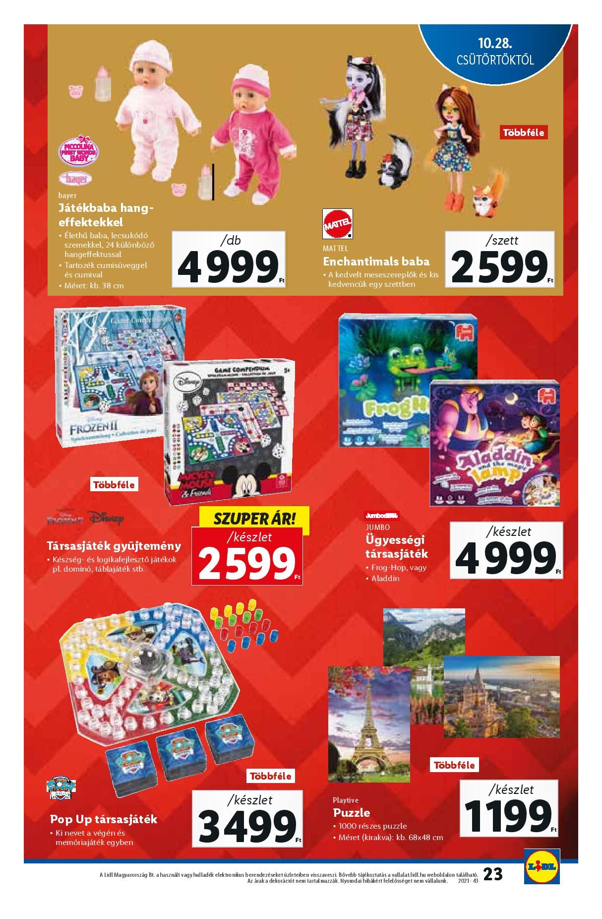 lidl1028-11-03-page-023