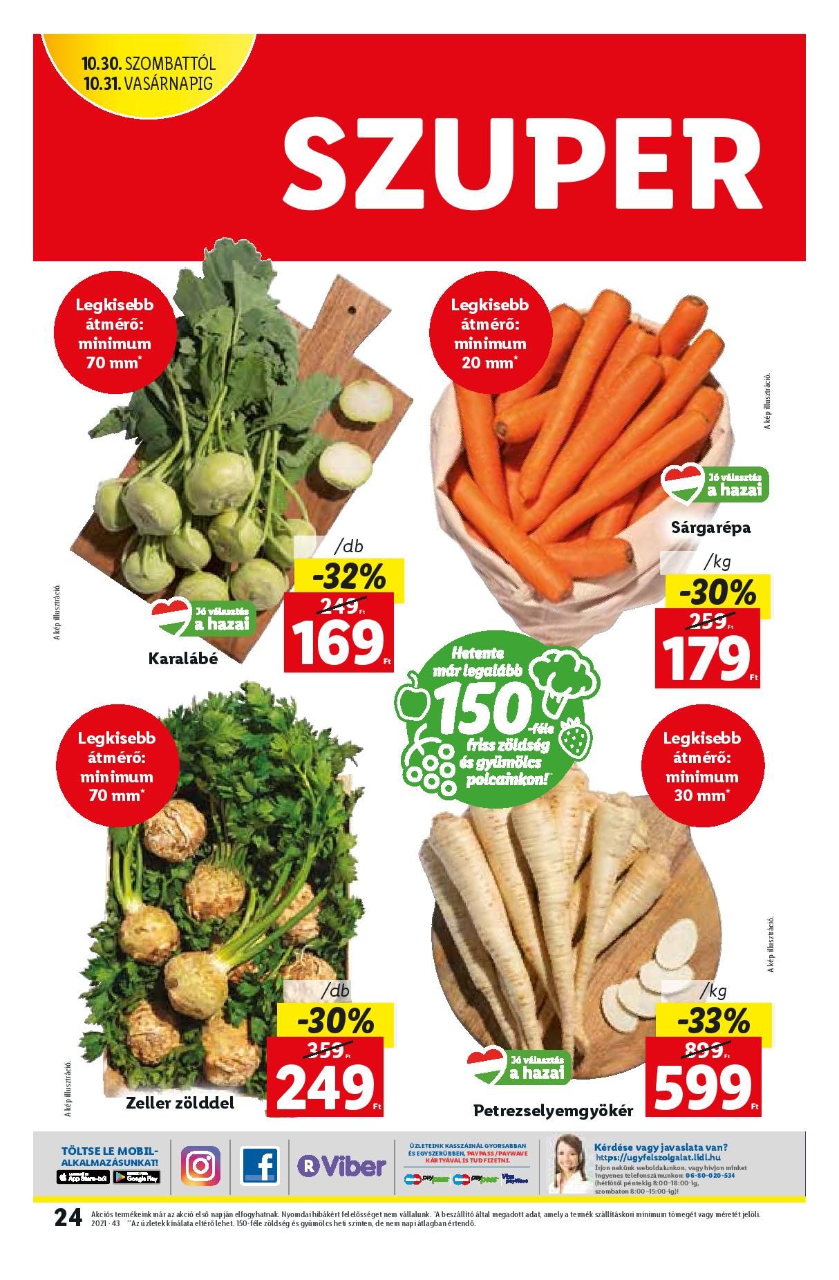 lidl1028-11-03-page-024
