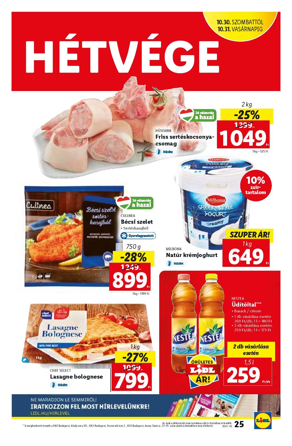 lidl1028-11-03-page-025