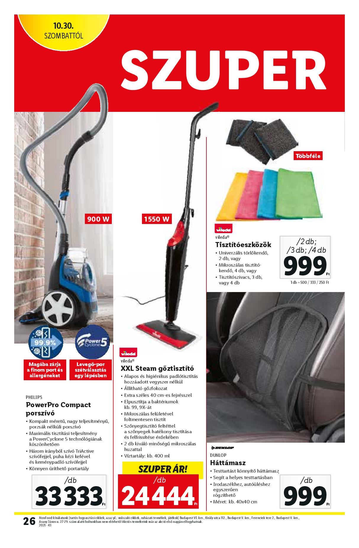lidl1028-11-03-page-026