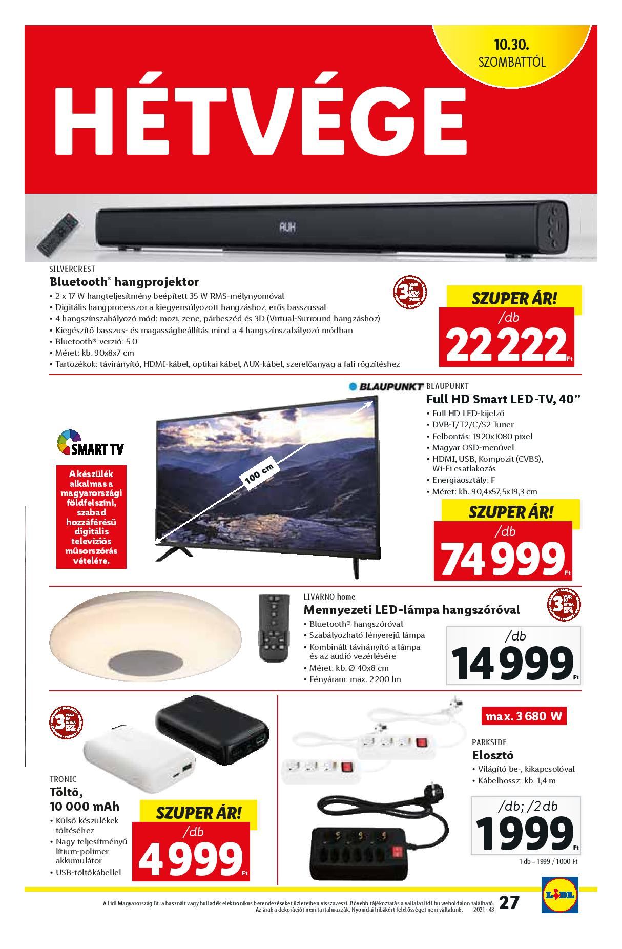lidl1028-11-03-page-027