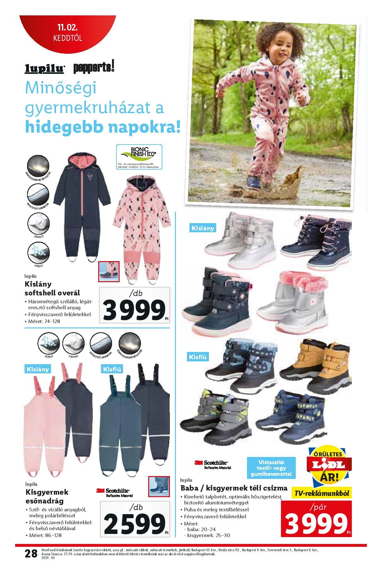 lidl1028-11-03-page-028