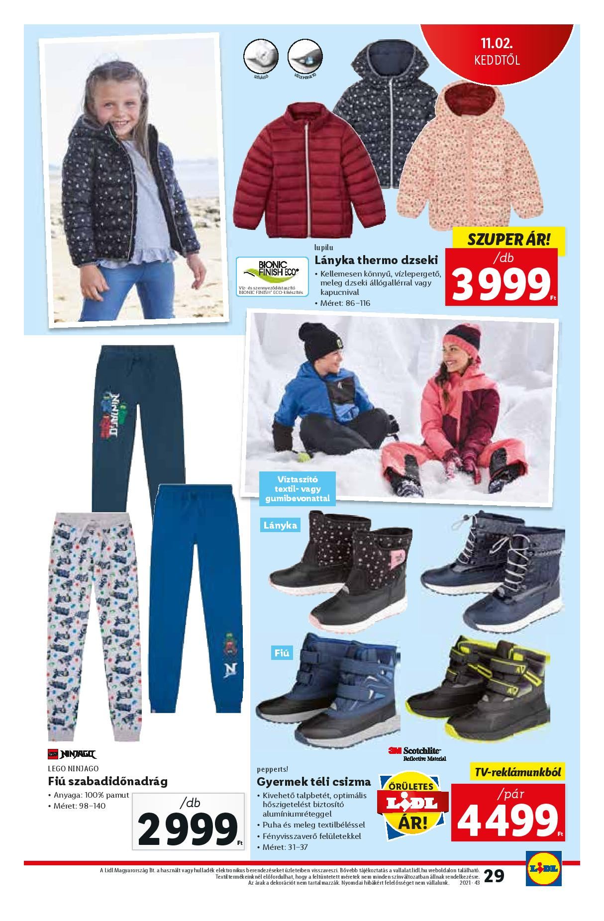 lidl1028-11-03-page-029