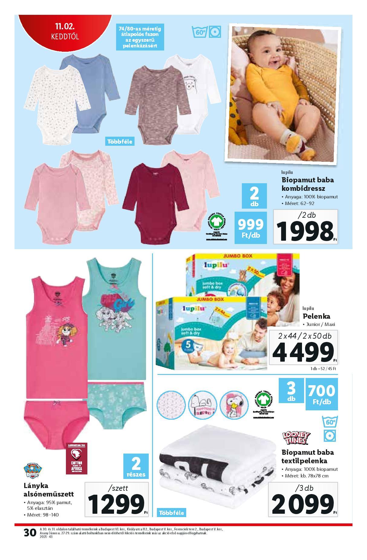 lidl1028-11-03-page-030