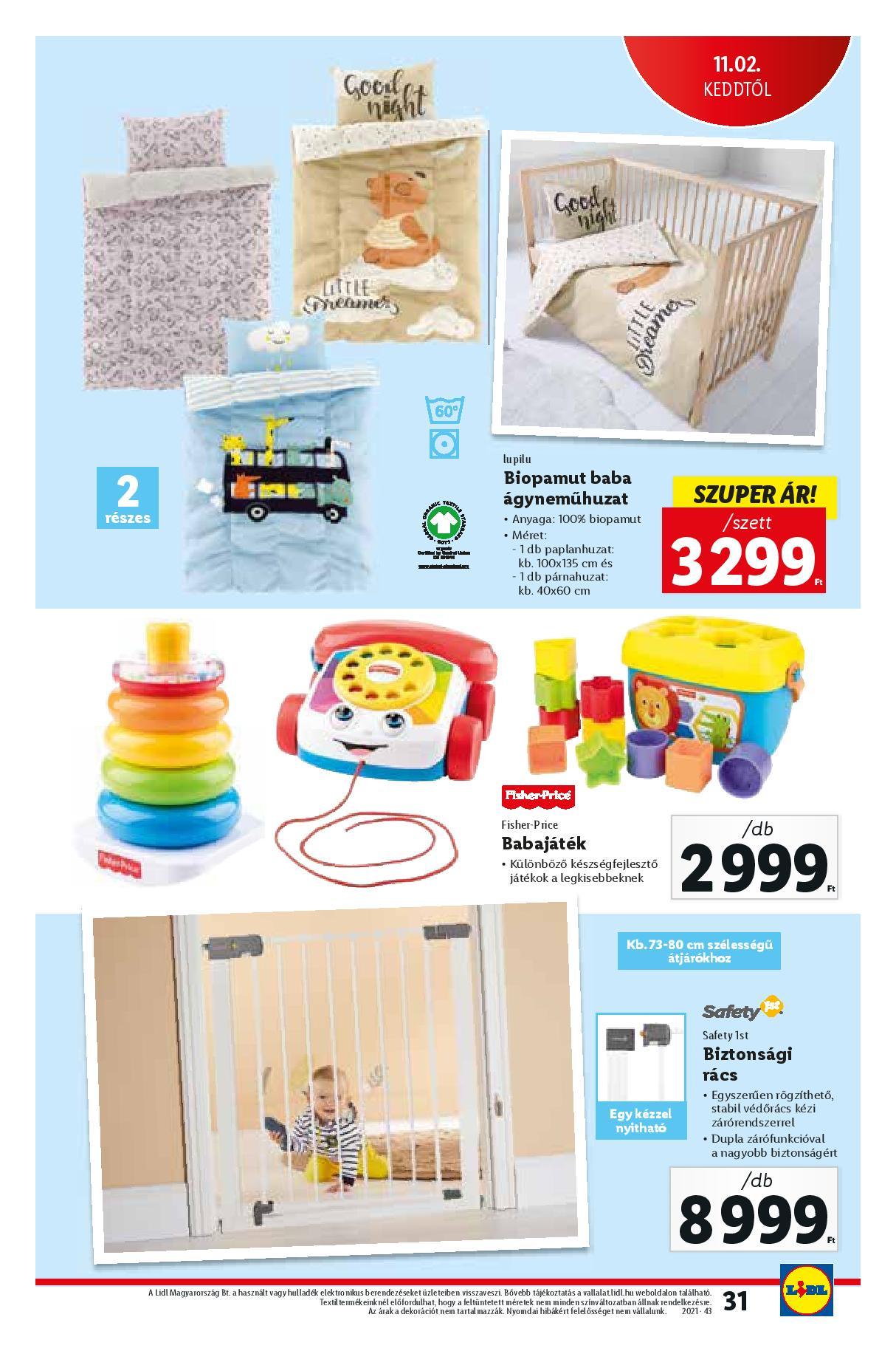 lidl1028-11-03-page-031