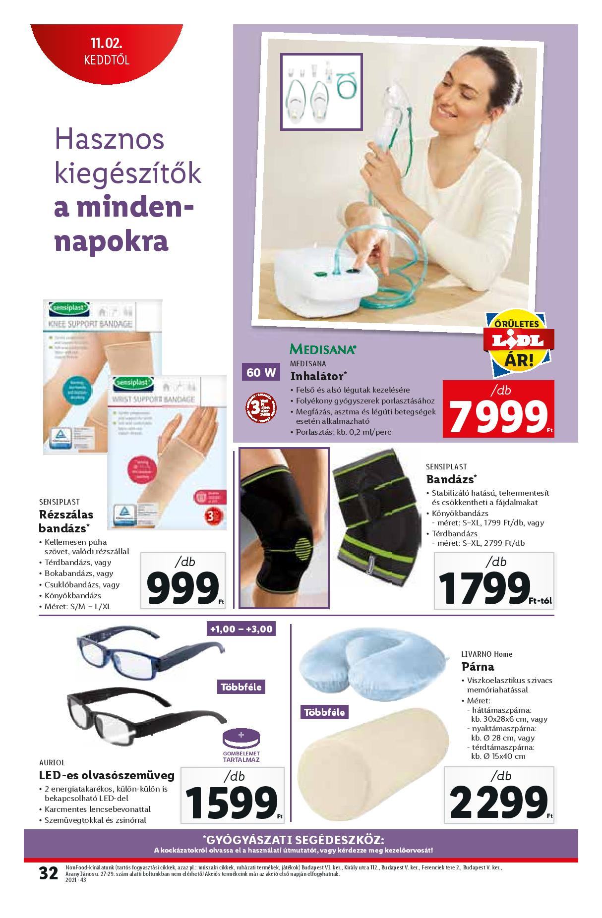 lidl1028-11-03-page-032
