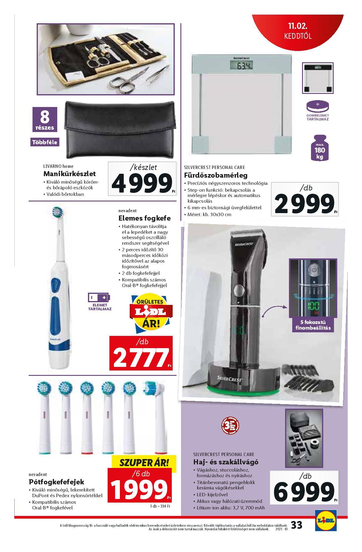 lidl1028-11-03-page-033