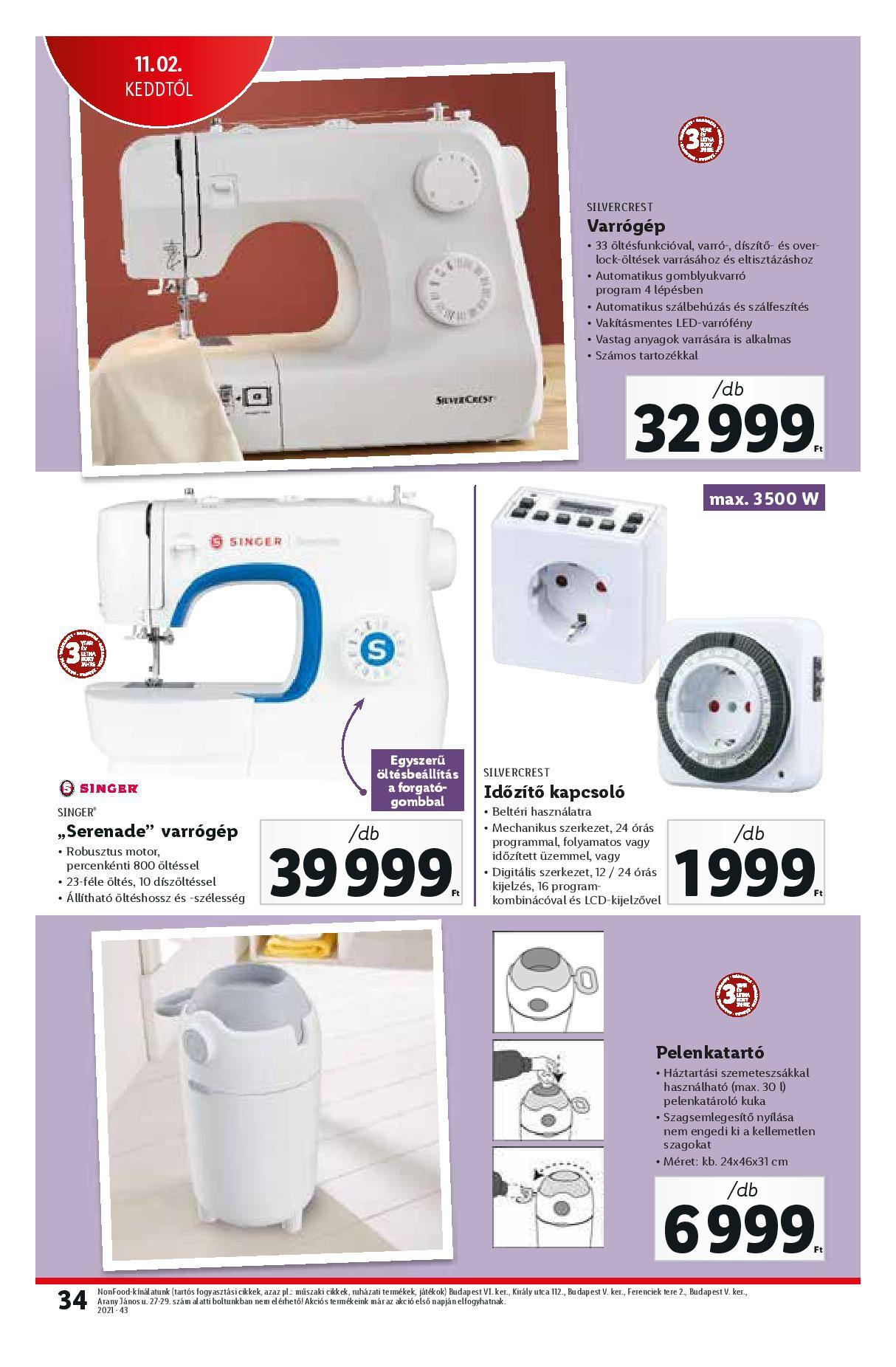 lidl1028-11-03-page-034