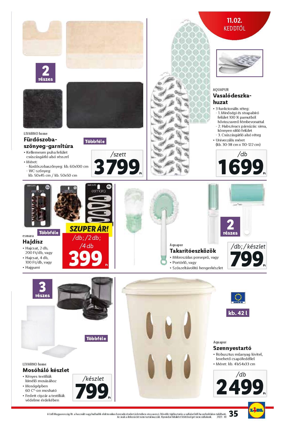 lidl1028-11-03-page-035