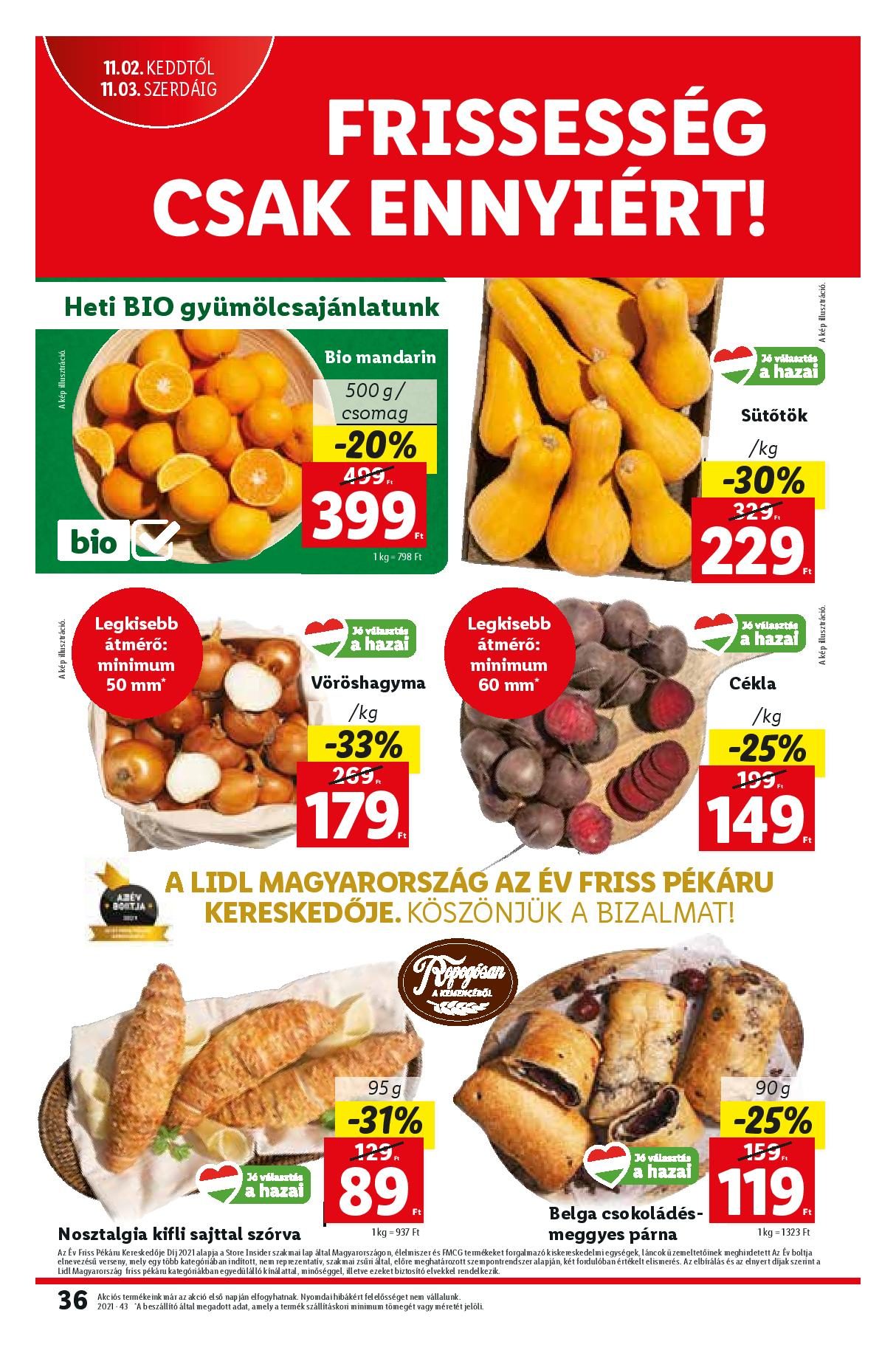 lidl1028-11-03-page-036