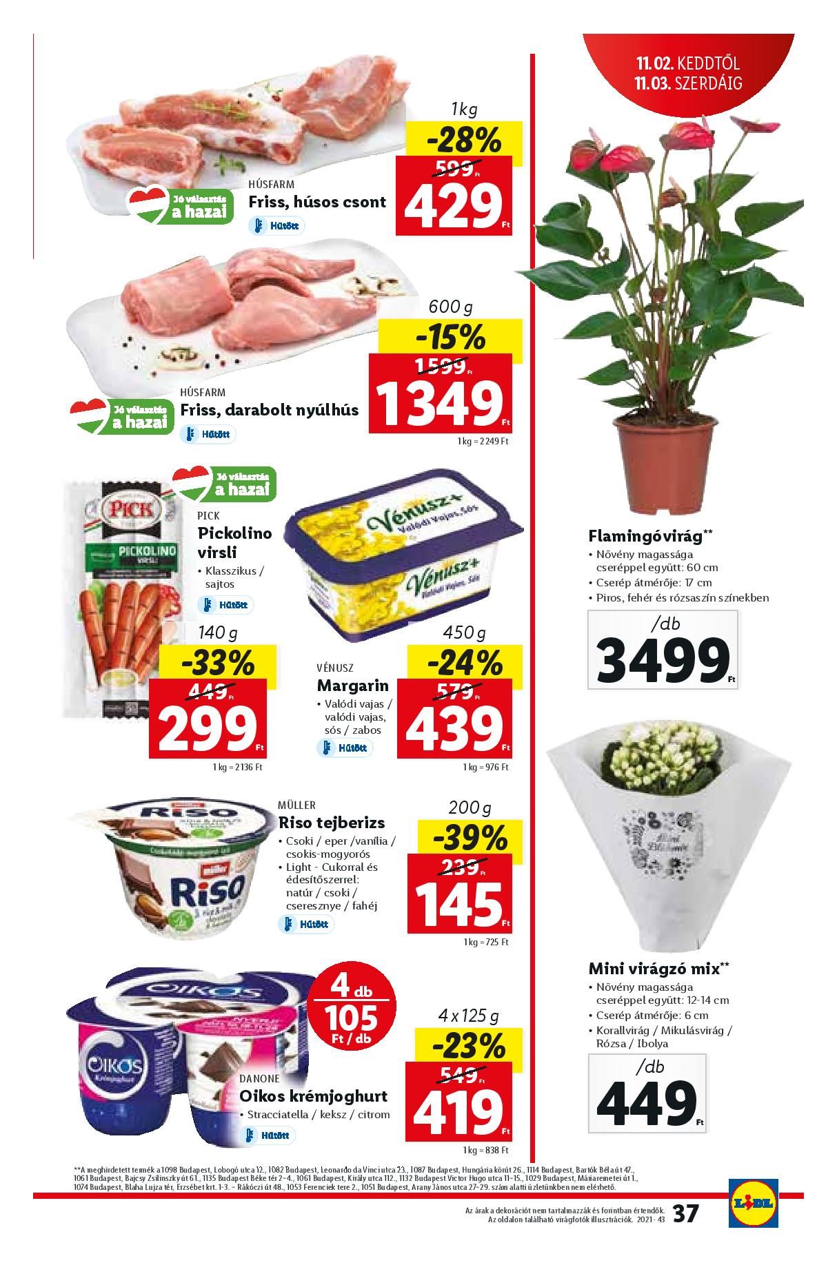 lidl1028-11-03-page-037