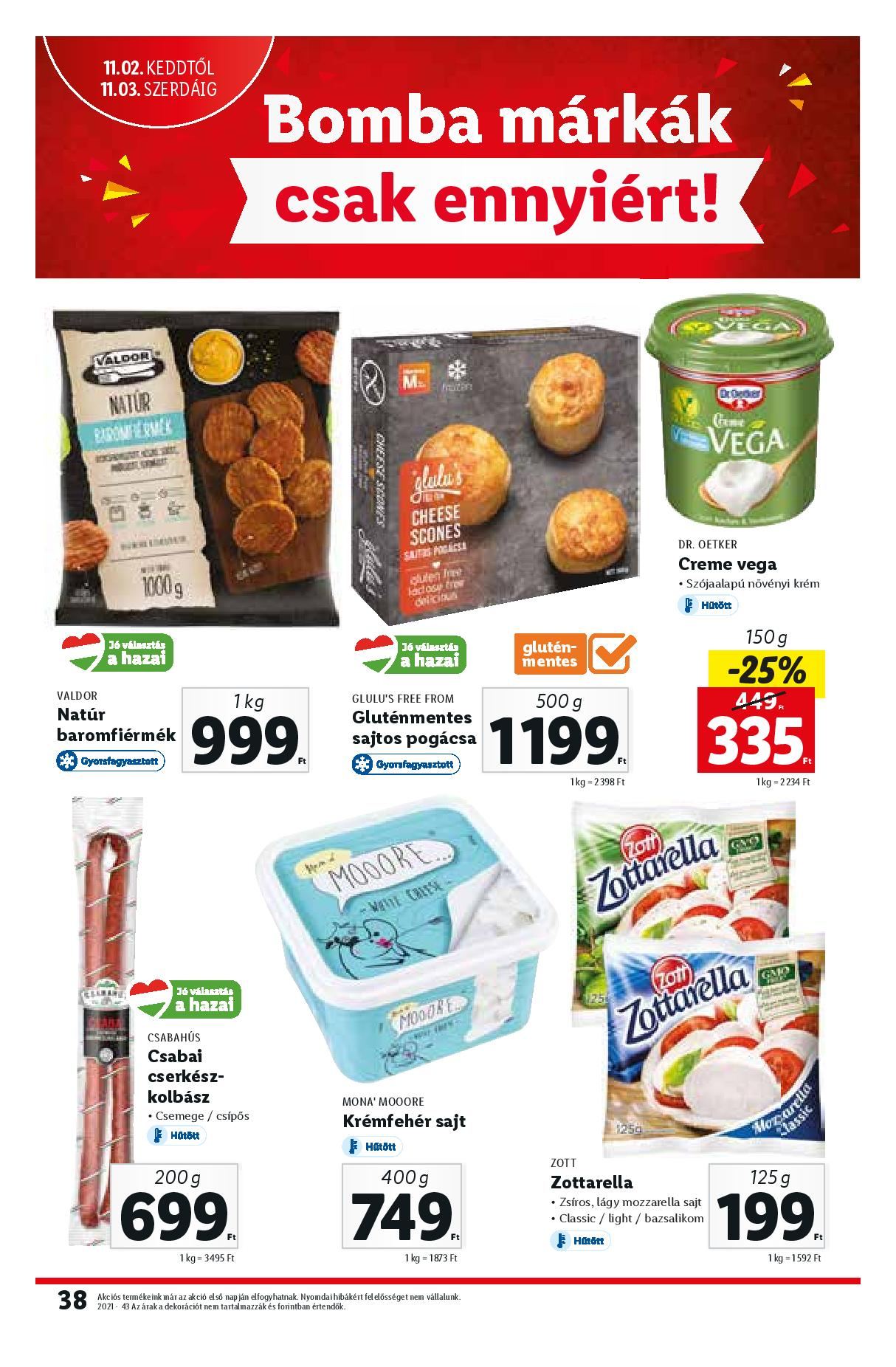 lidl1028-11-03-page-038