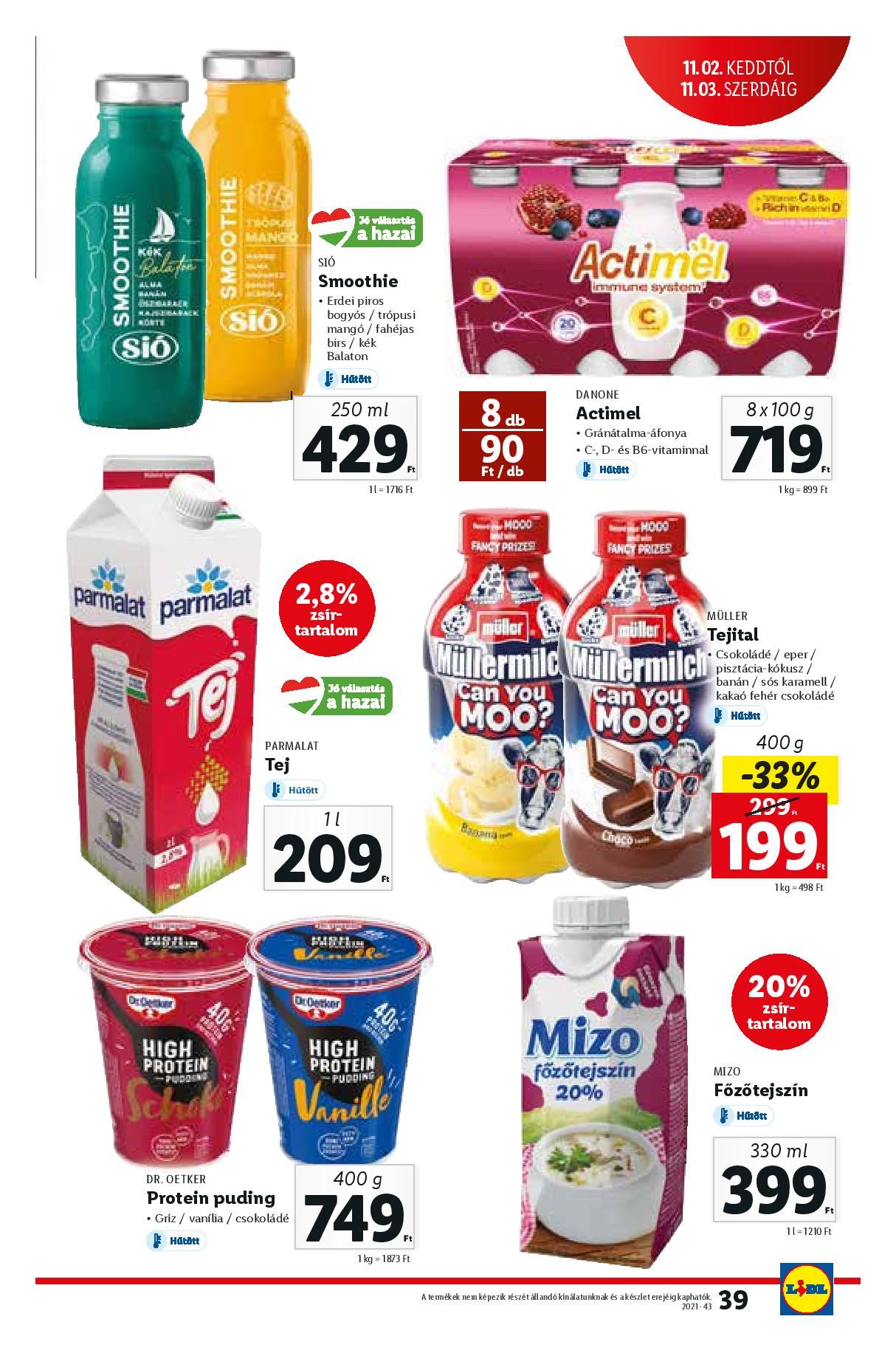 lidl1028-11-03-page-039