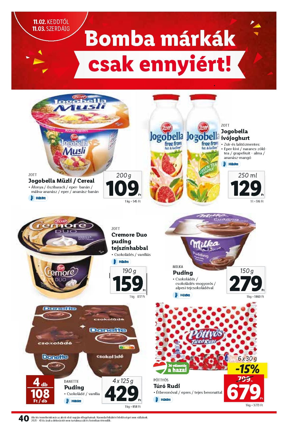 lidl1028-11-03-page-040
