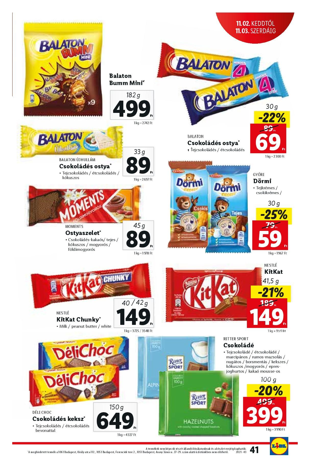 lidl1028-11-03-page-041