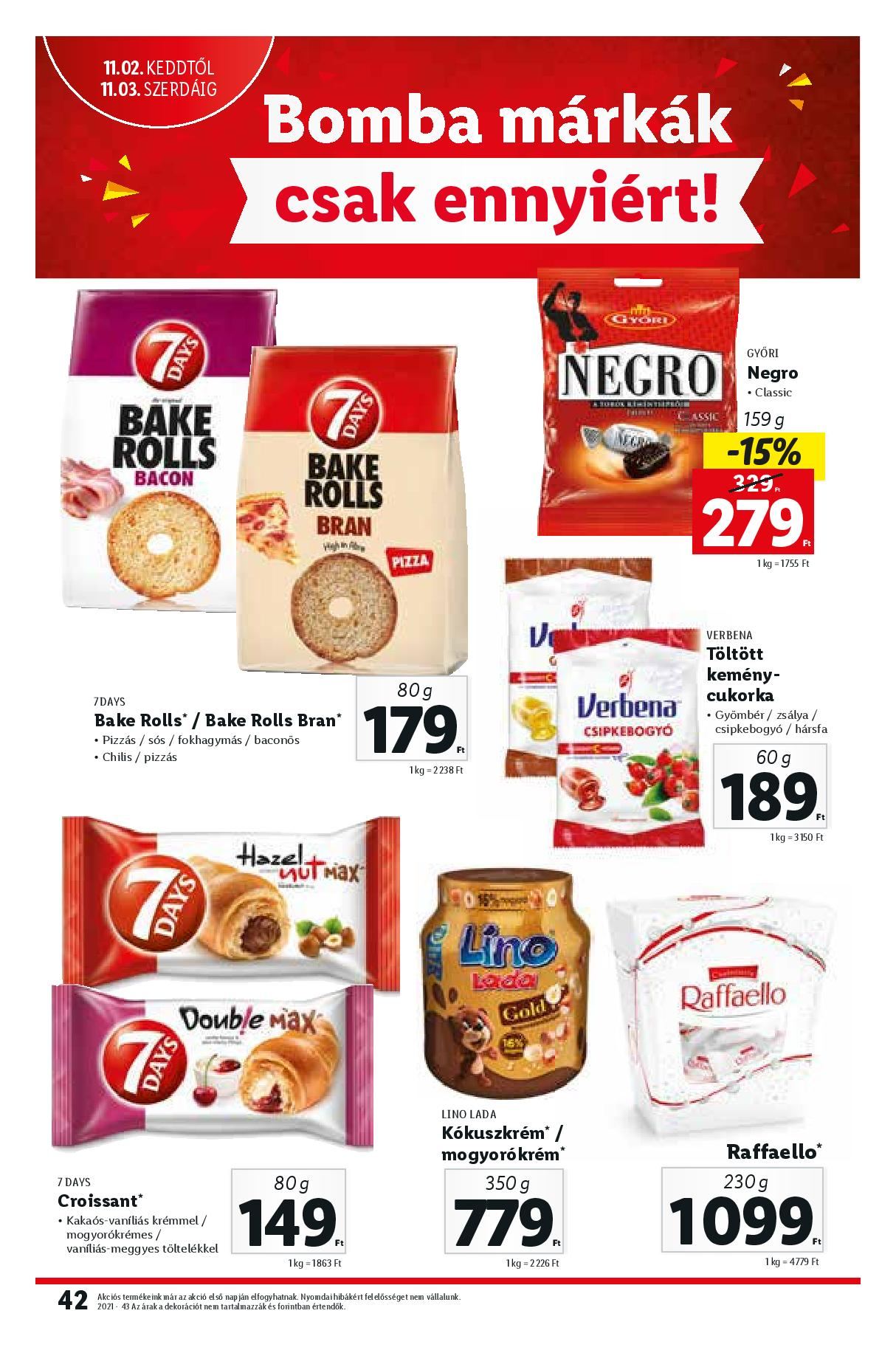 lidl1028-11-03-page-042