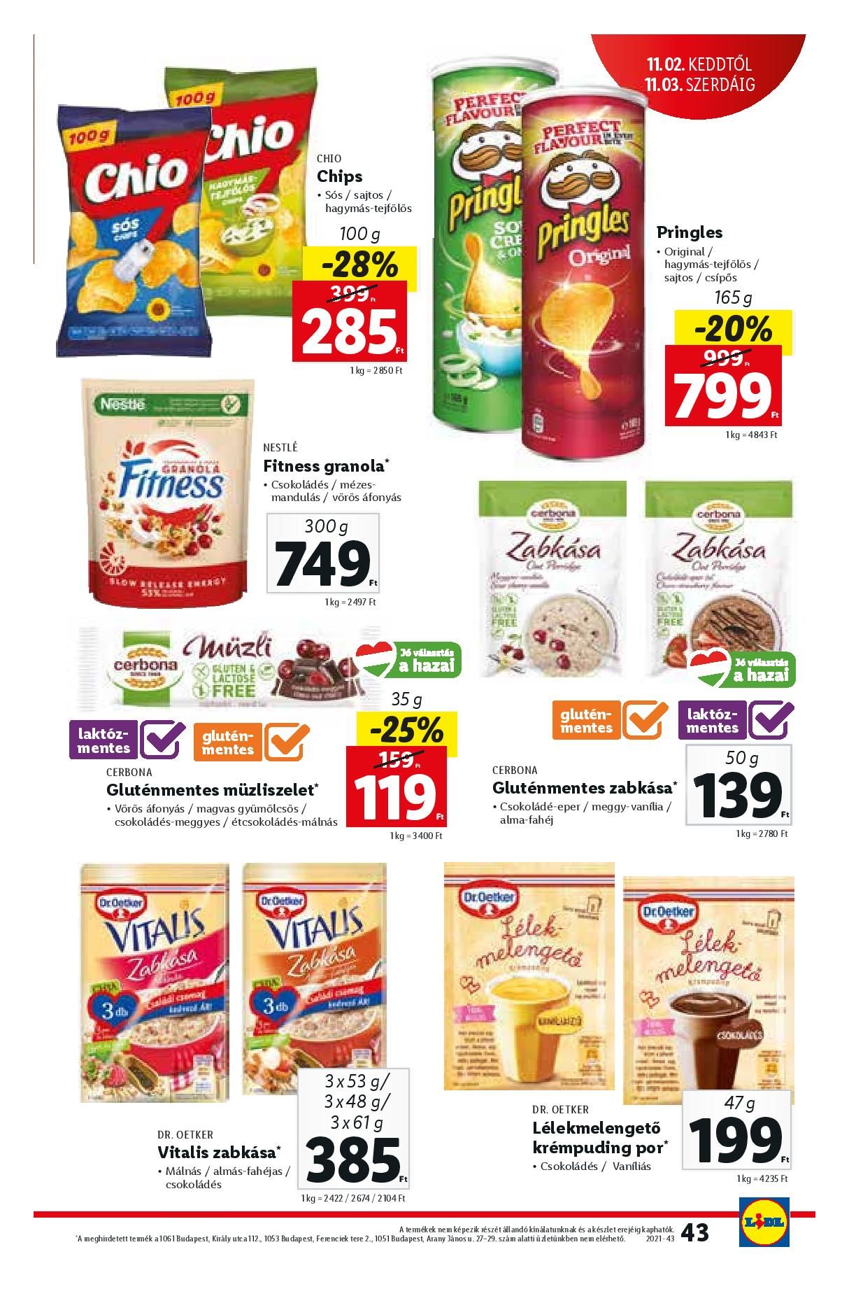 lidl1028-11-03-page-043