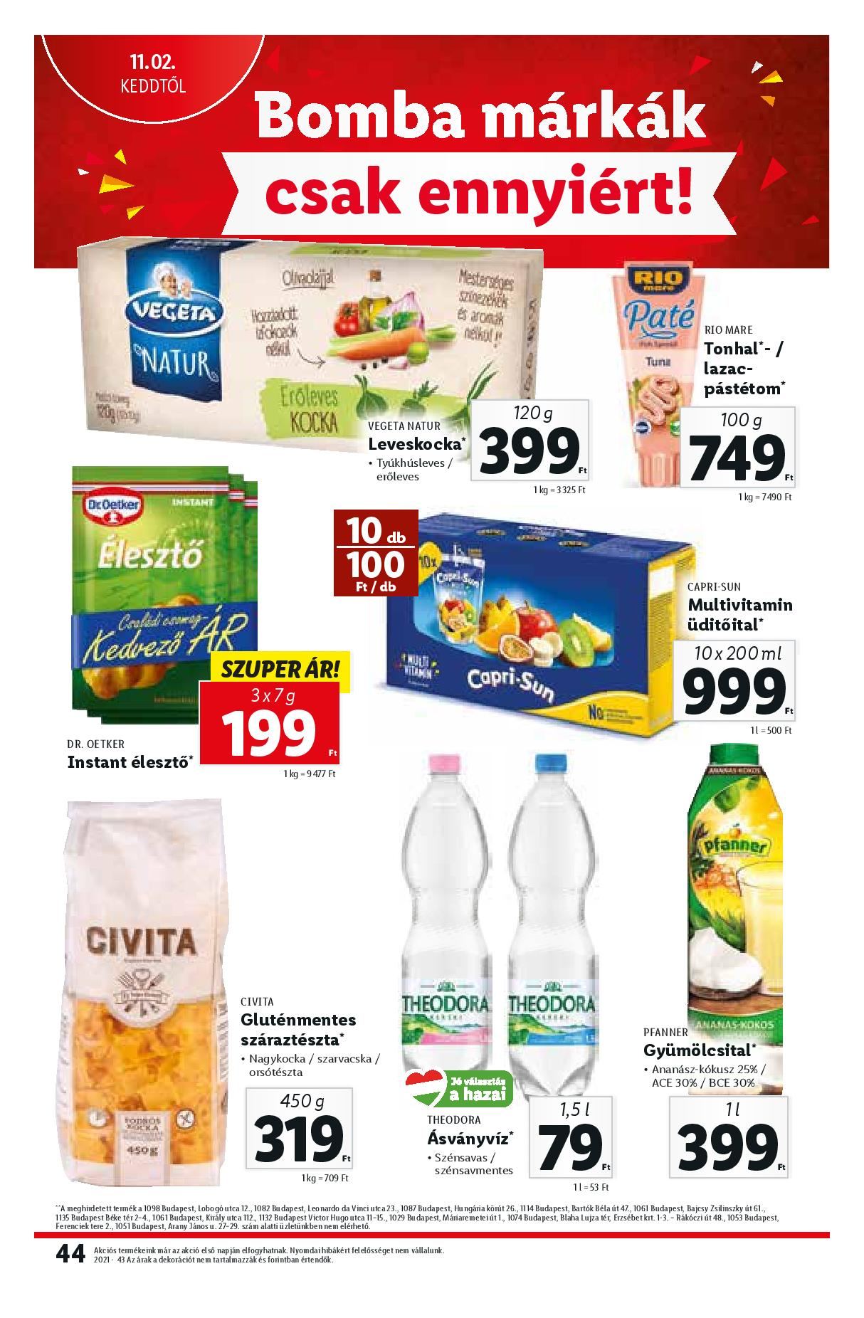 lidl1028-11-03-page-044