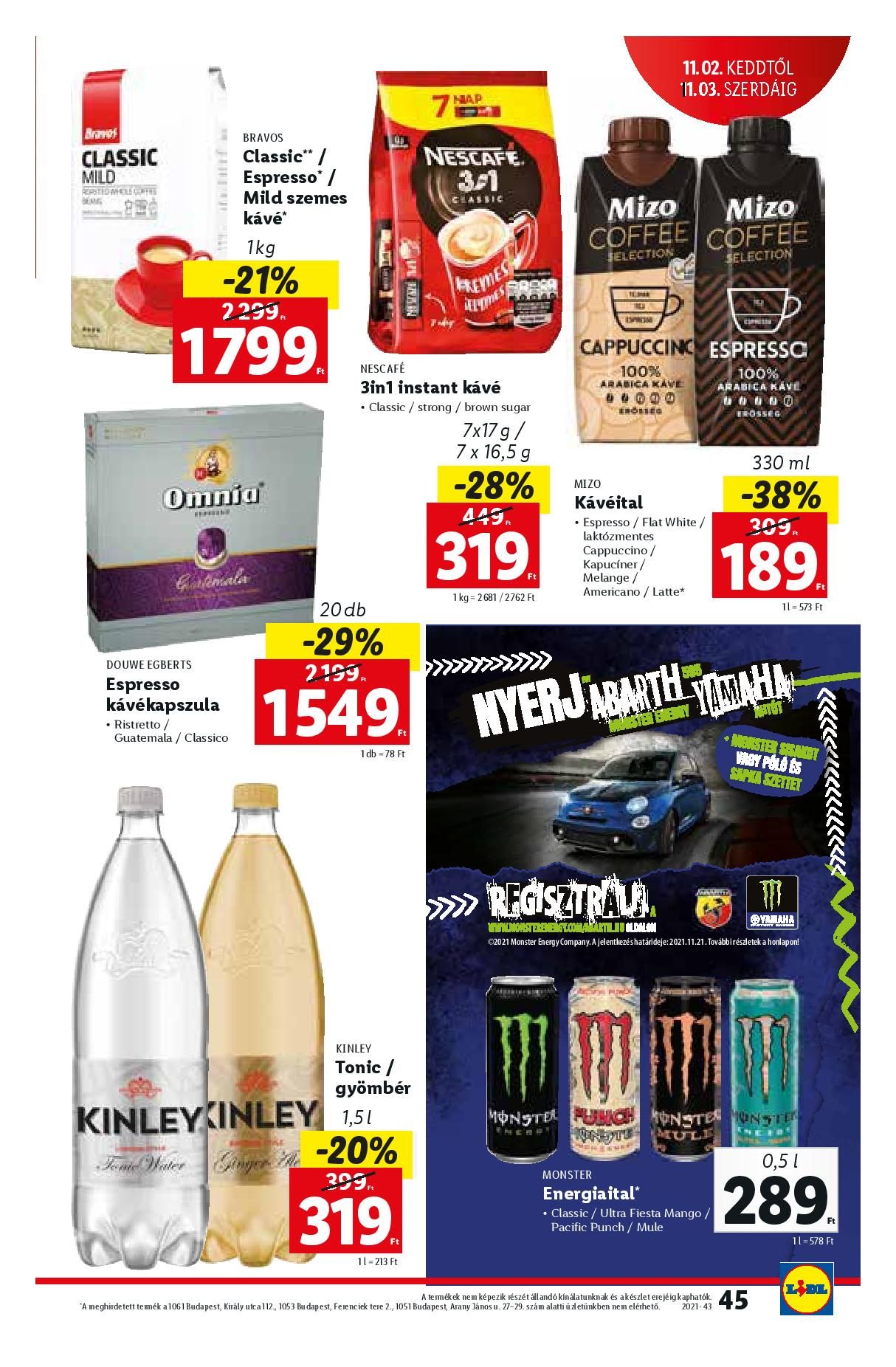 lidl1028-11-03-page-045