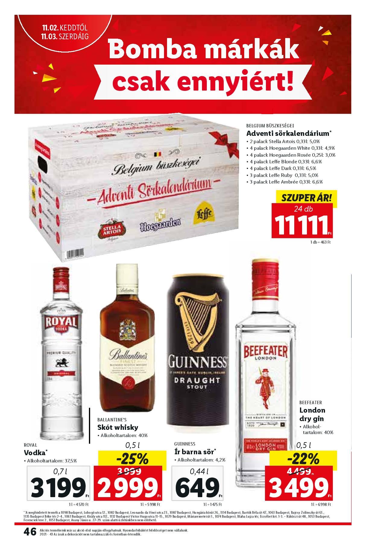 lidl1028-11-03-page-046