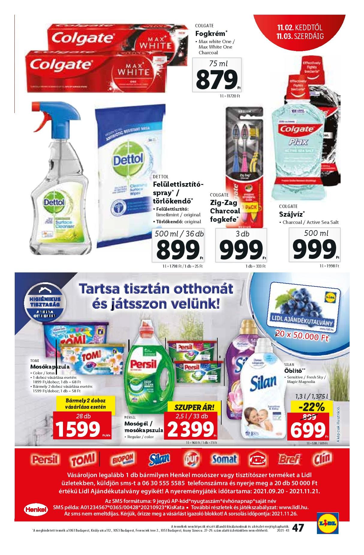 lidl1028-11-03-page-047