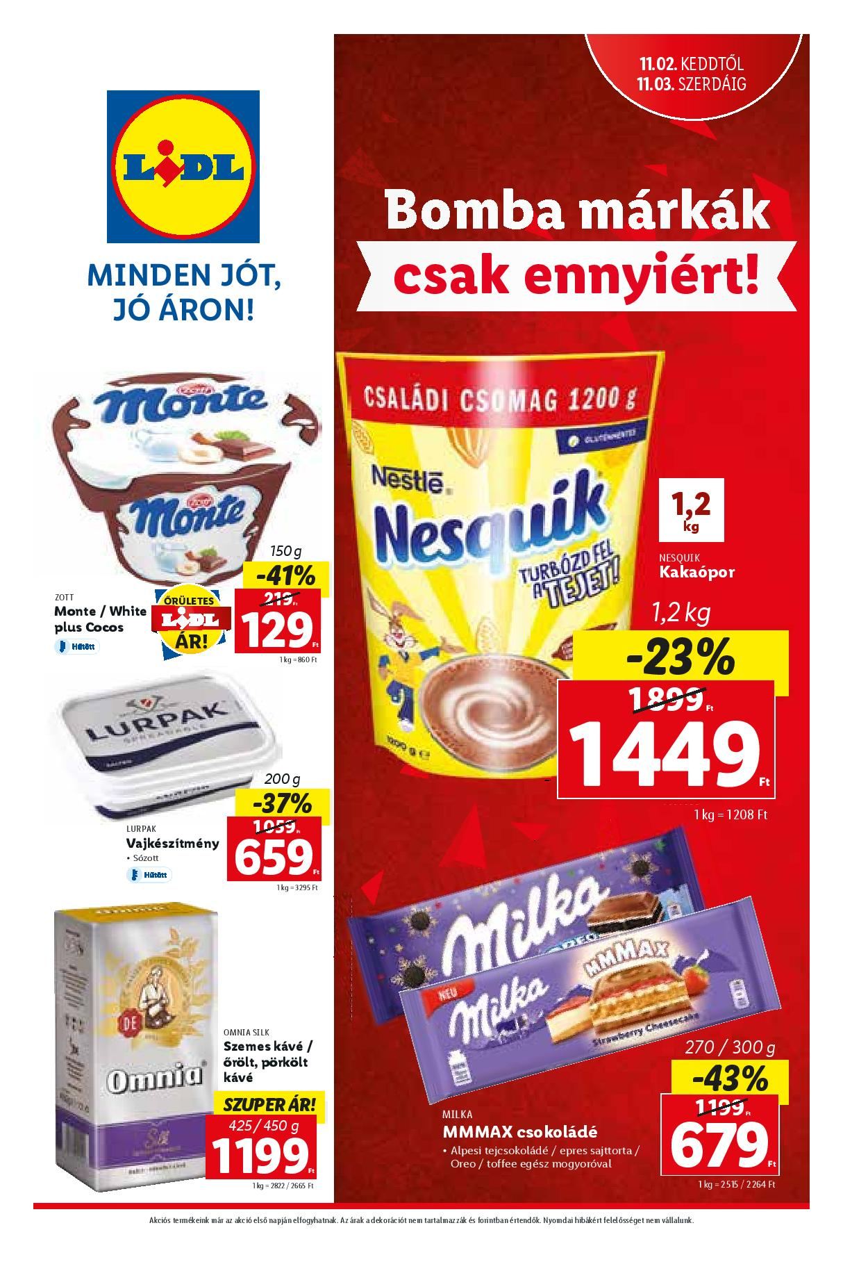 lidl1028-11-03-page-048